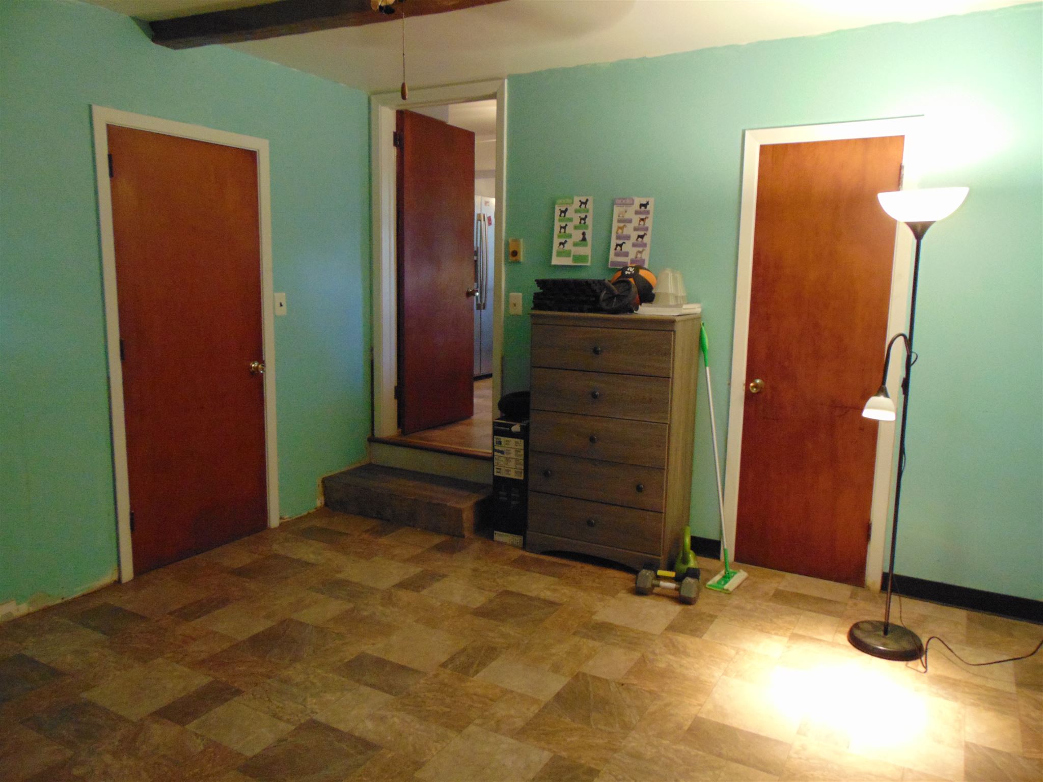 8501 East 650 S Road Selma, IN 47383 - Photo 13 of 25