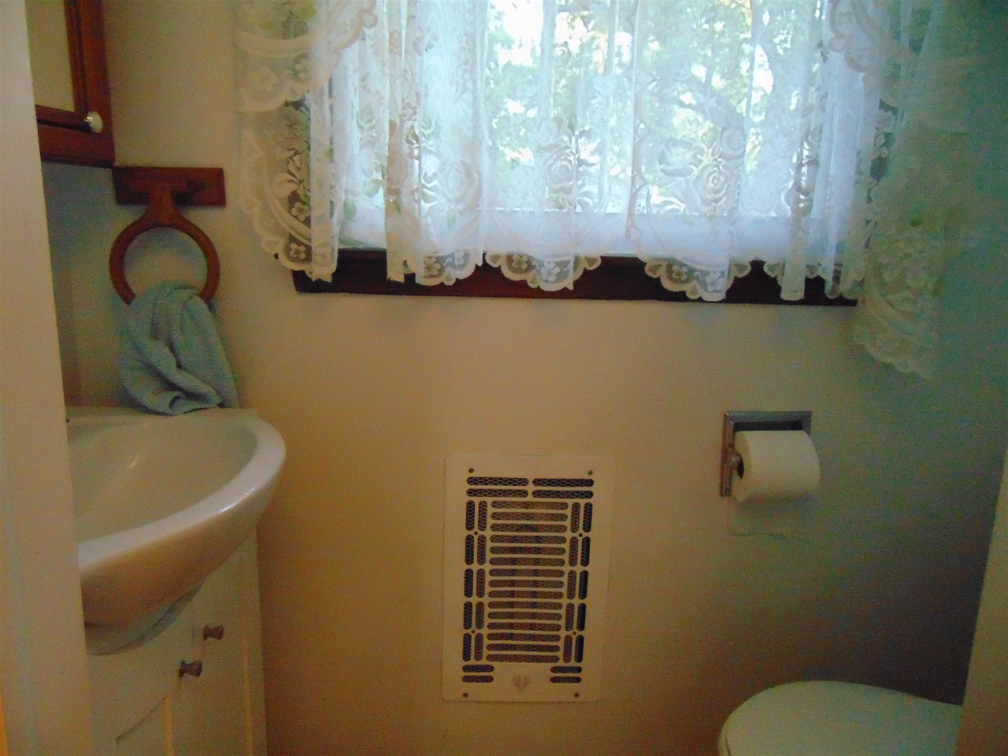 8501 East 650 S Road Selma, IN 47383 - Photo 14 of 25