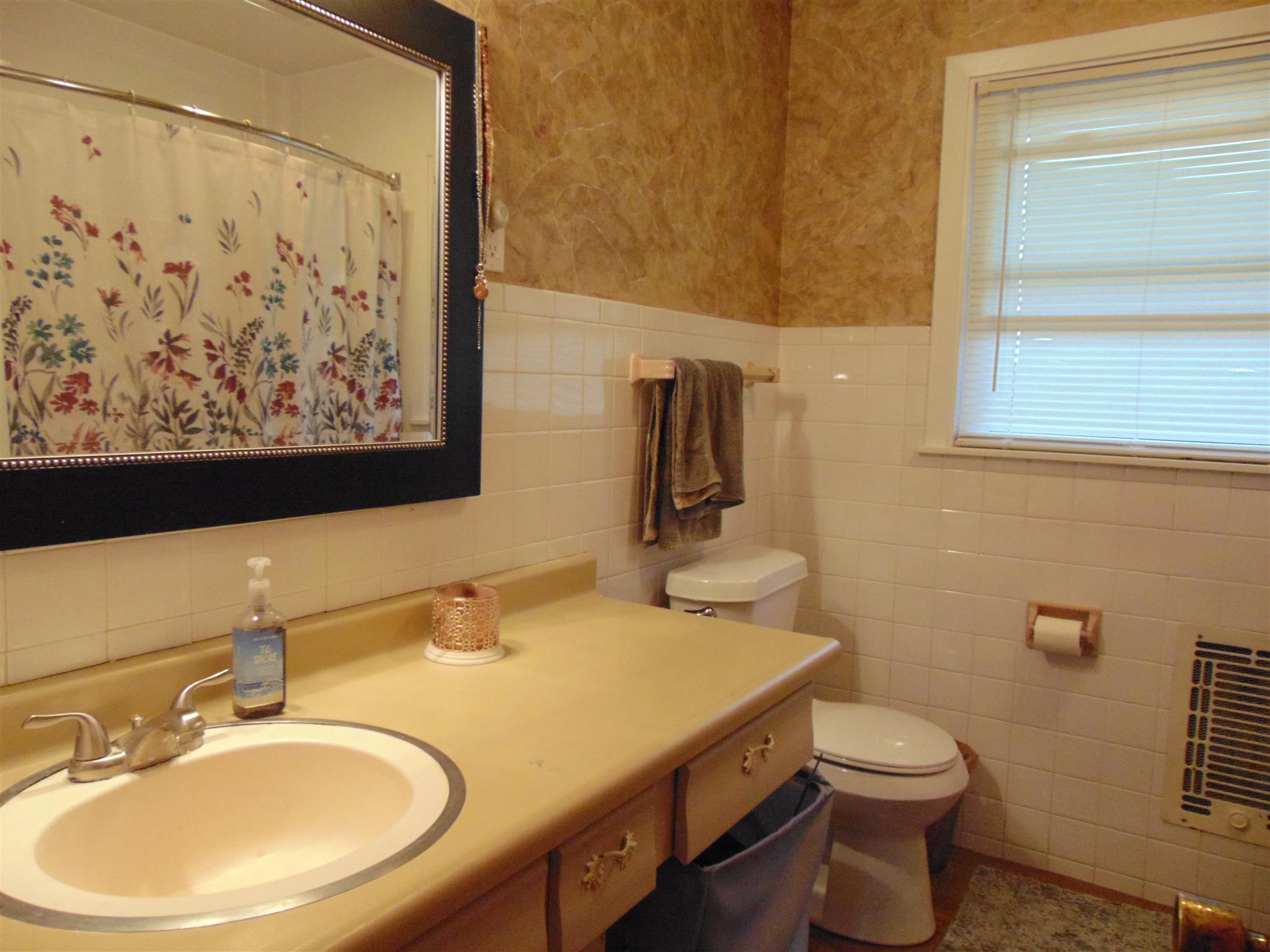 8501 East 650 S Road Selma, IN 47383 - Photo 15 of 25