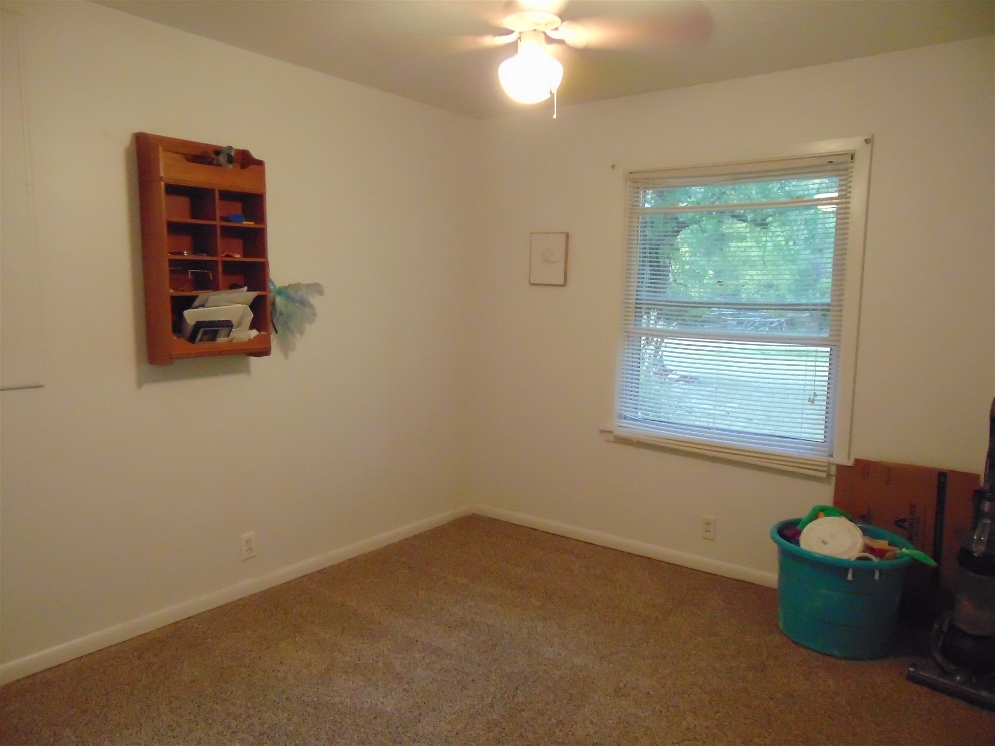 8501 East 650 S Road Selma, IN 47383 - Photo 18 of 25