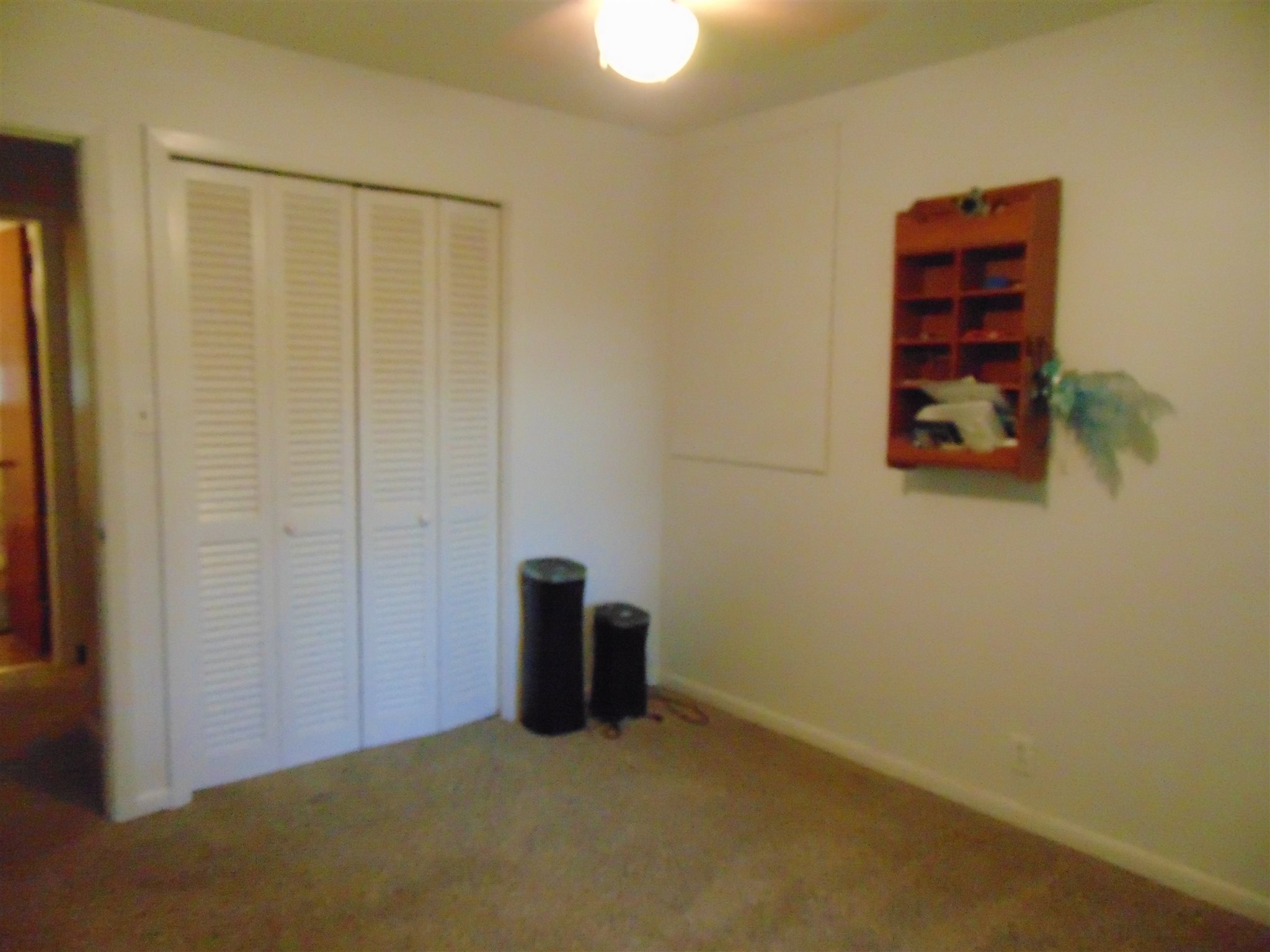 8501 East 650 S Road Selma, IN 47383 - Photo 19 of 25