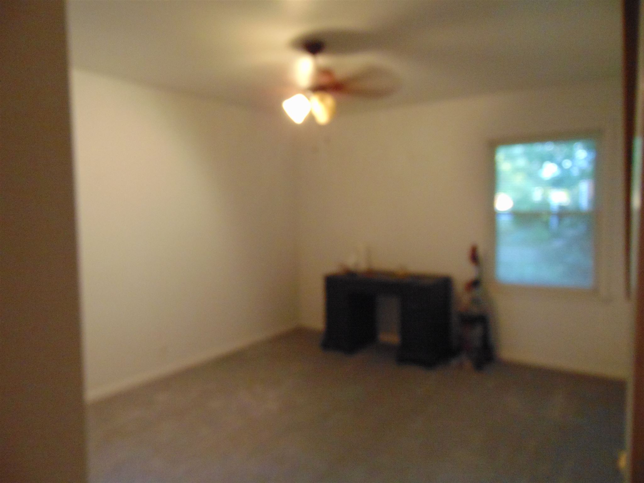 8501 East 650 S Road Selma, IN 47383 - Photo 20 of 25