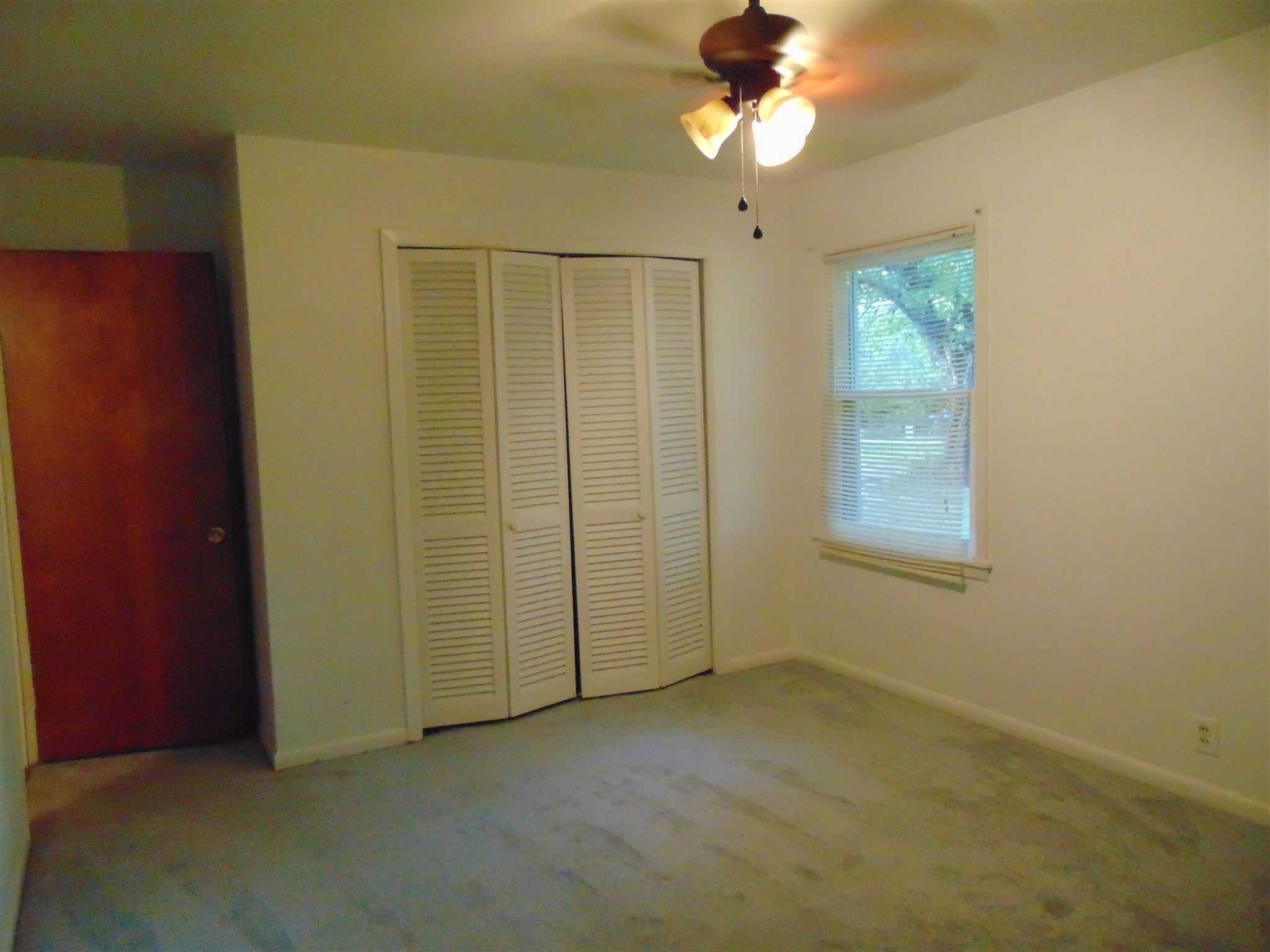 8501 East 650 S Road Selma, IN 47383 - Photo 21 of 25