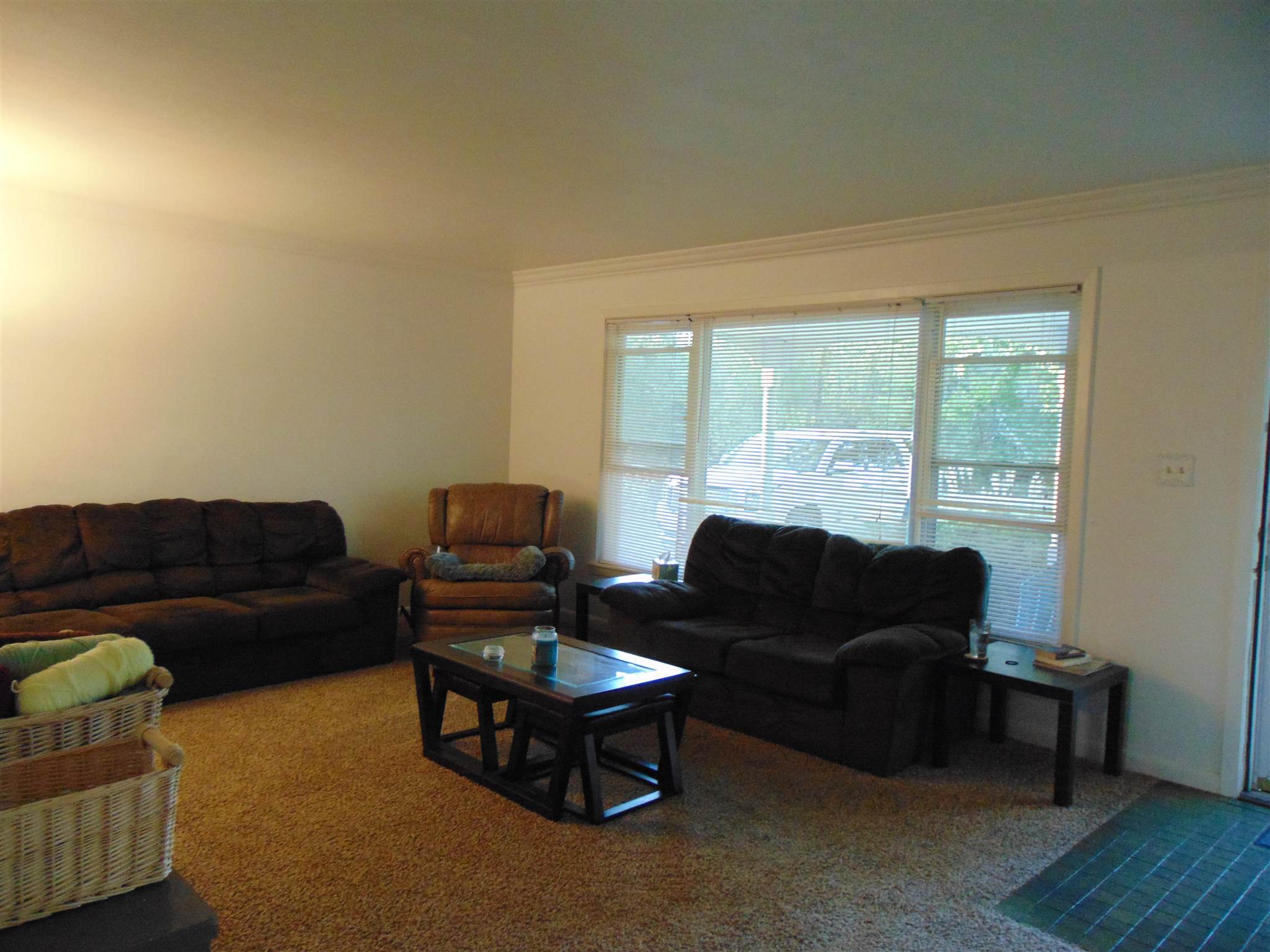 8501 East 650 S Road Selma, IN 47383 - Photo 4 of 25