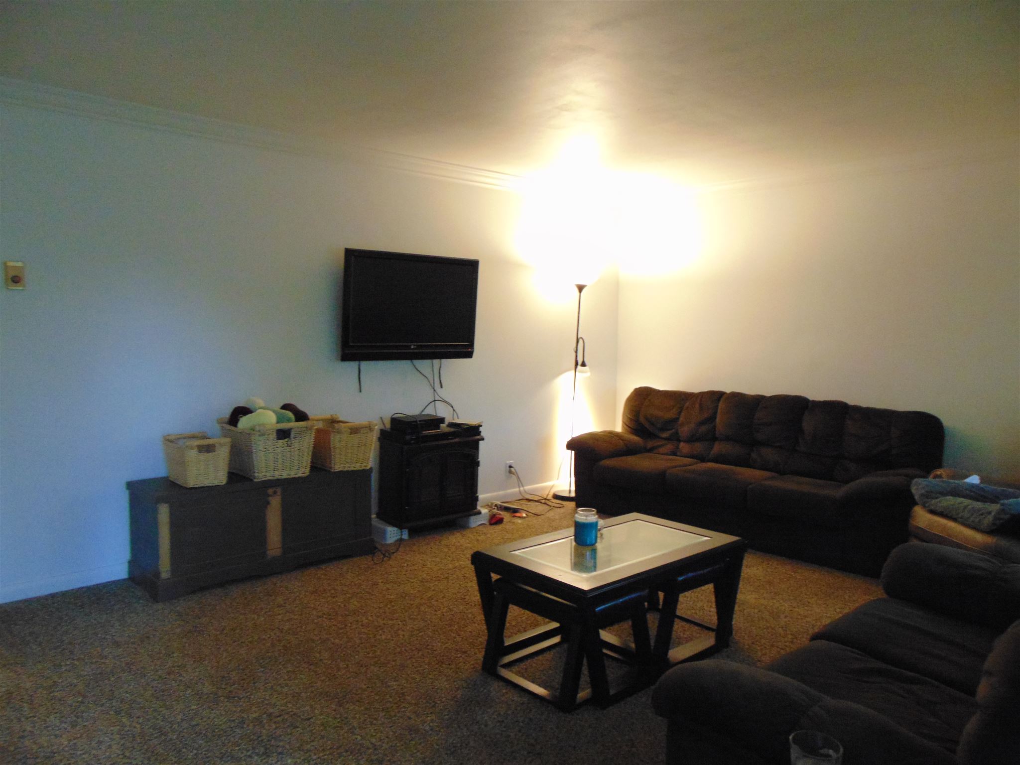 8501 East 650 S Road Selma, IN 47383 - Photo 5 of 25