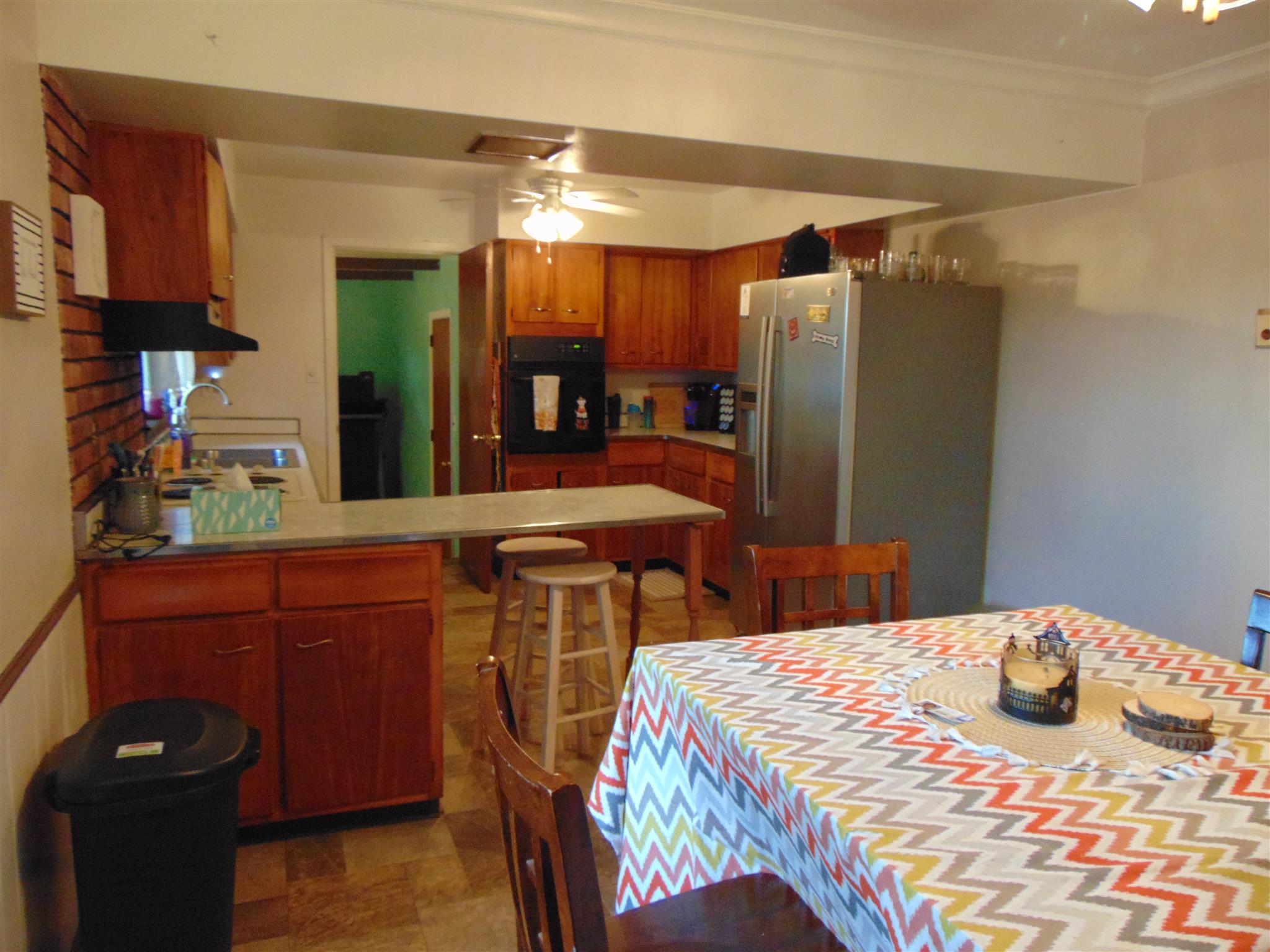 8501 East 650 S Road Selma, IN 47383 - Photo 7 of 25