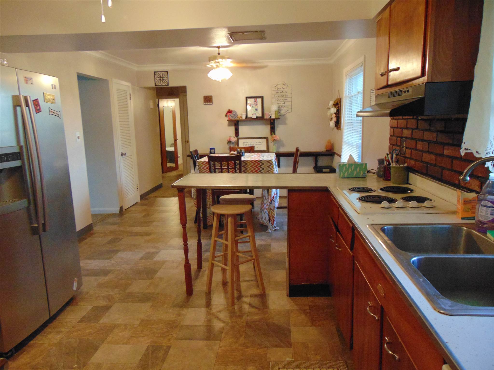 8501 East 650 S Road Selma, IN 47383 - Photo 9 of 25