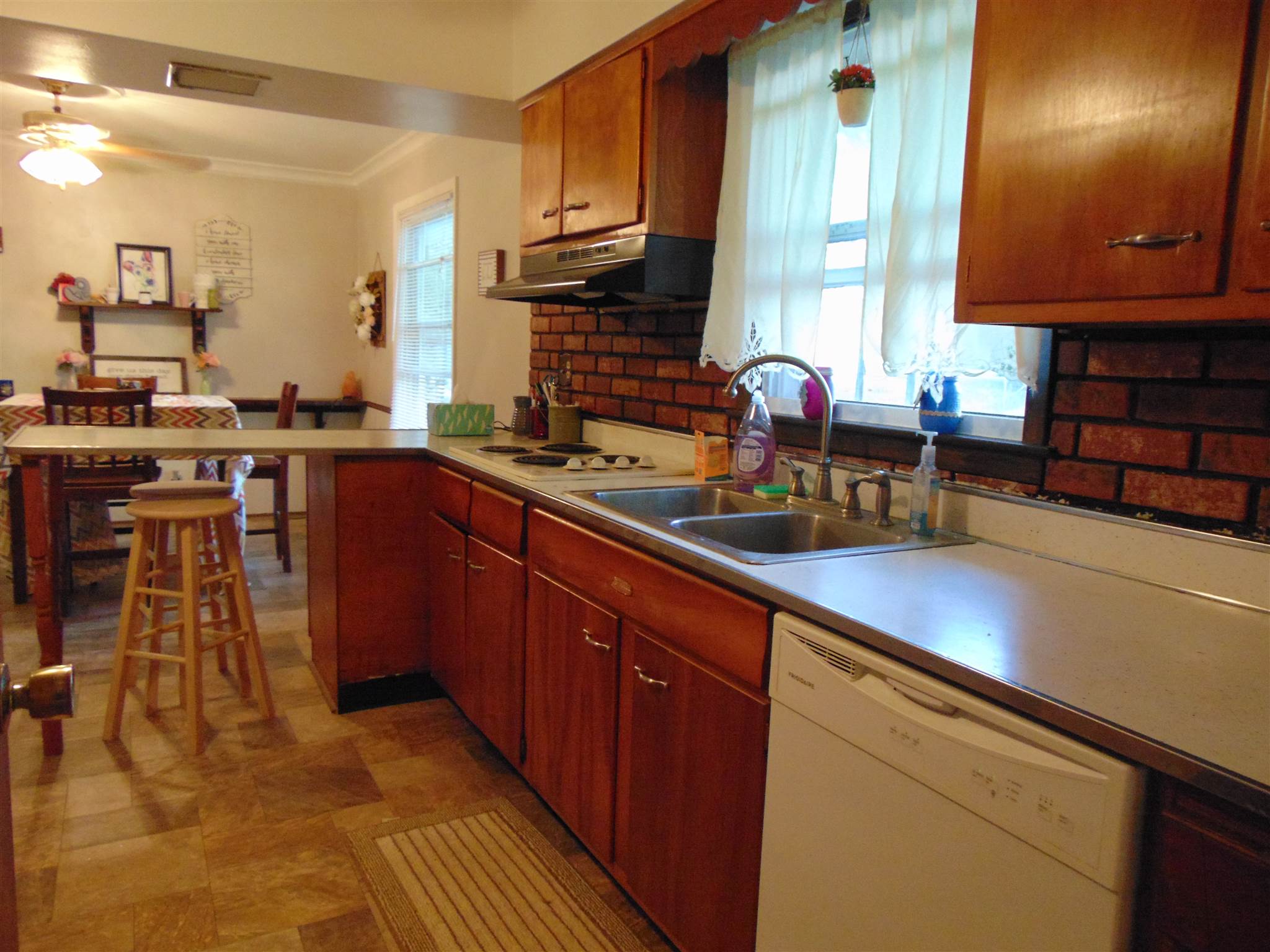 8501 East 650 S Road Selma, IN 47383 - Photo 10 of 25