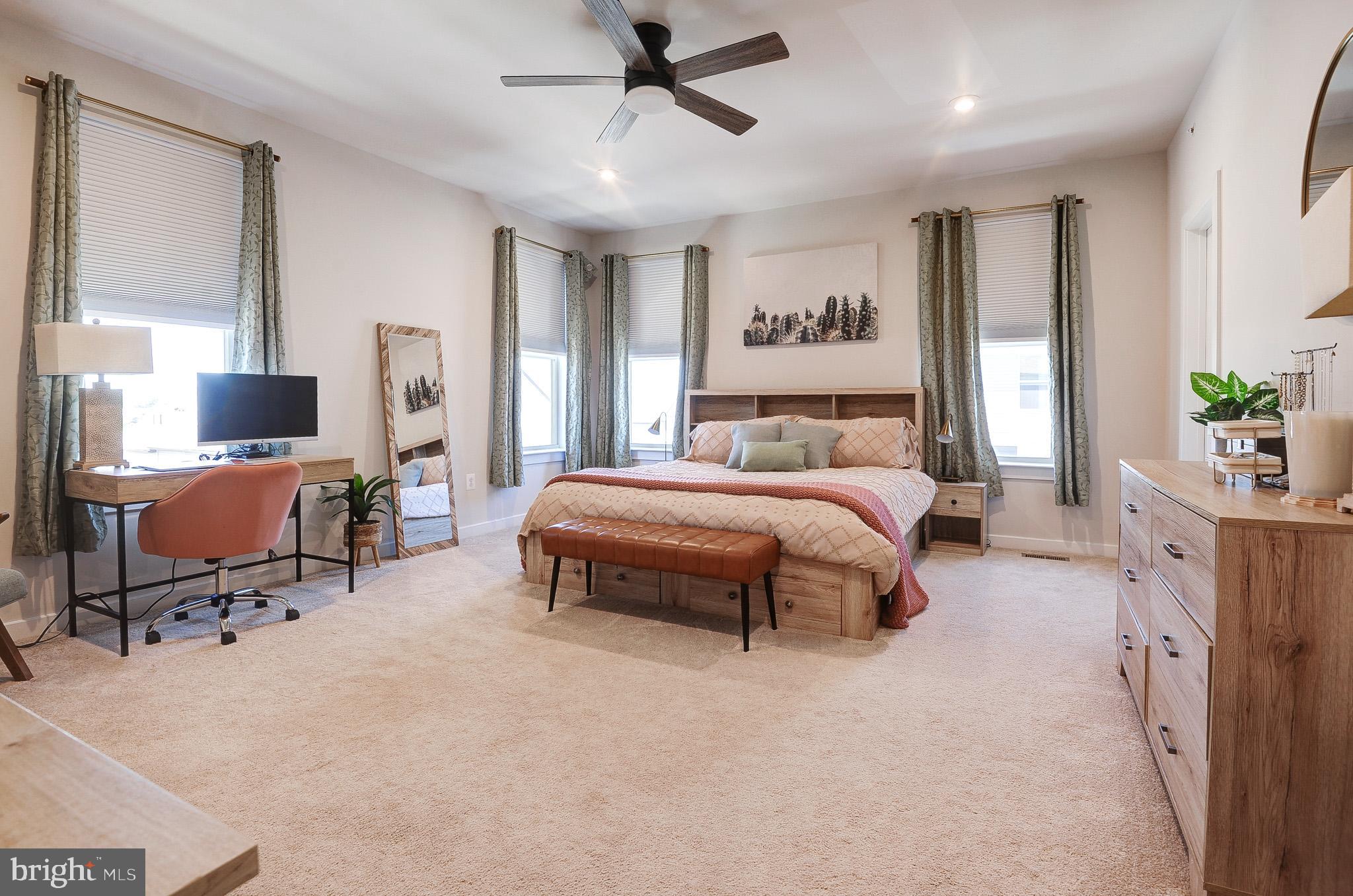 2127 Glacier Road, Unit 86 Herndon, VA 20170 - Photo 25 of 53