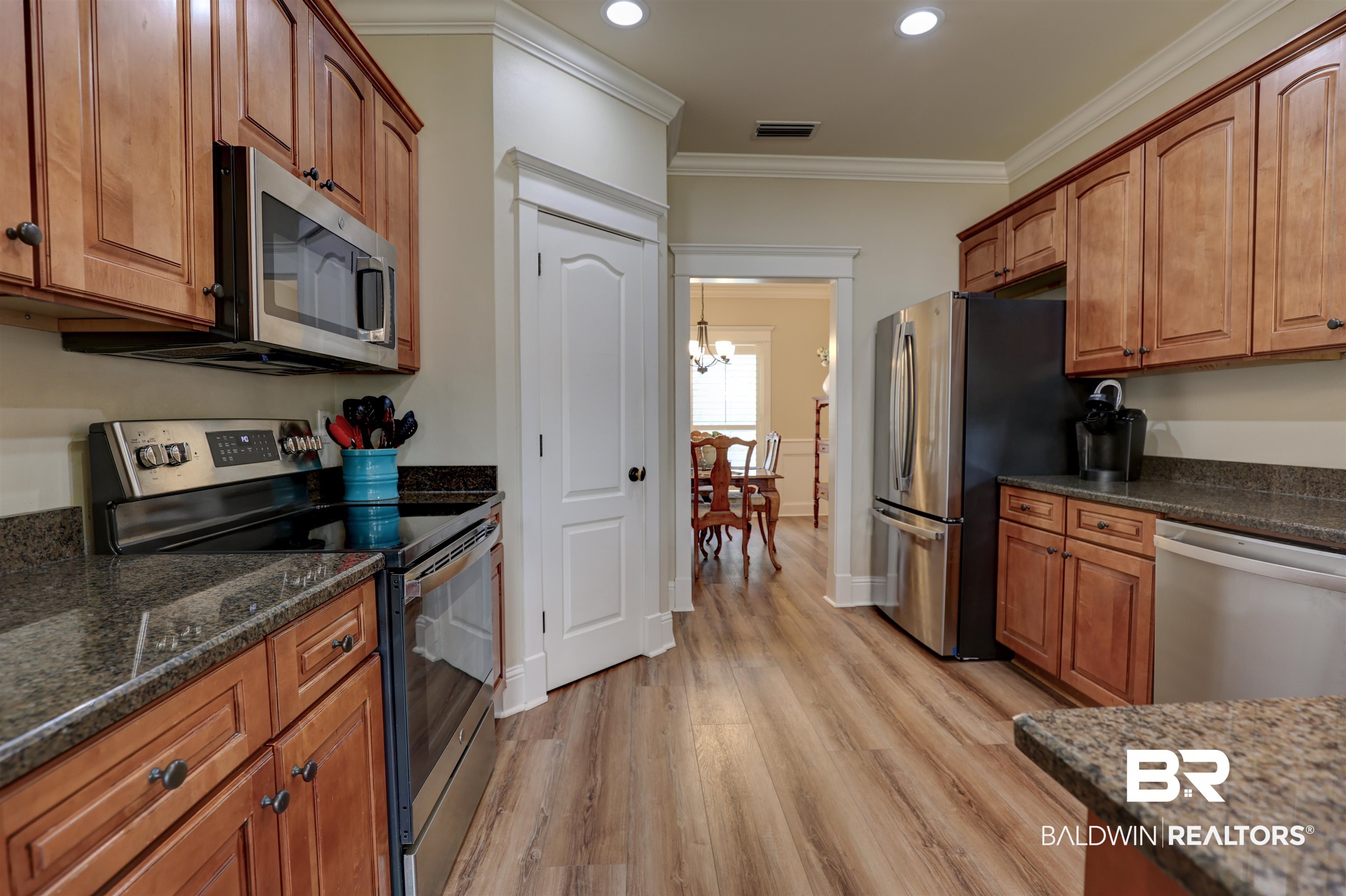 101 Petz Avenue Fairhope, AL 36532 - Photo 8 of 26