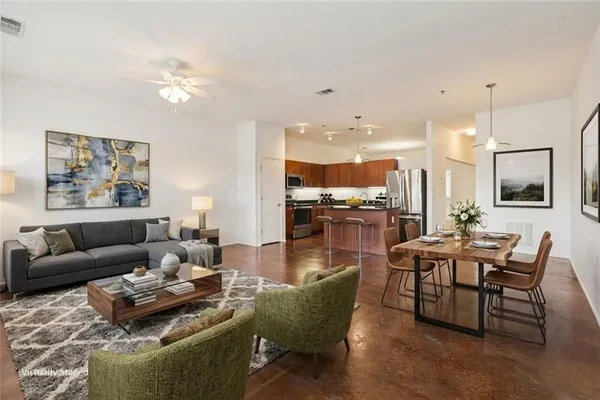 $329,900 | 560 Dutch Valley Road Northeast, Unit 2305, Atlanta, GA 30324