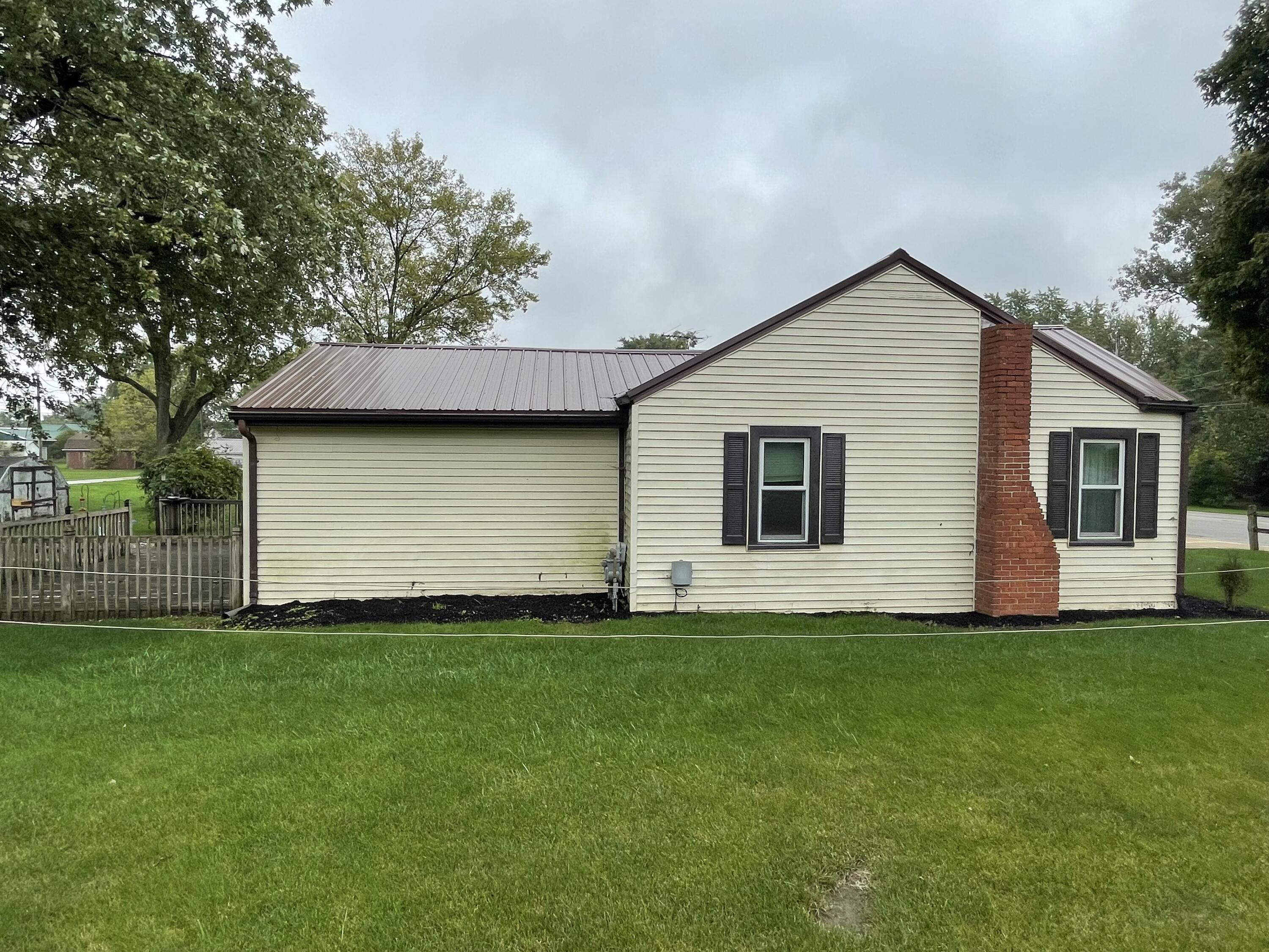 69 West Riley Road Montezuma, OH 45866 - Photo 9 of 34