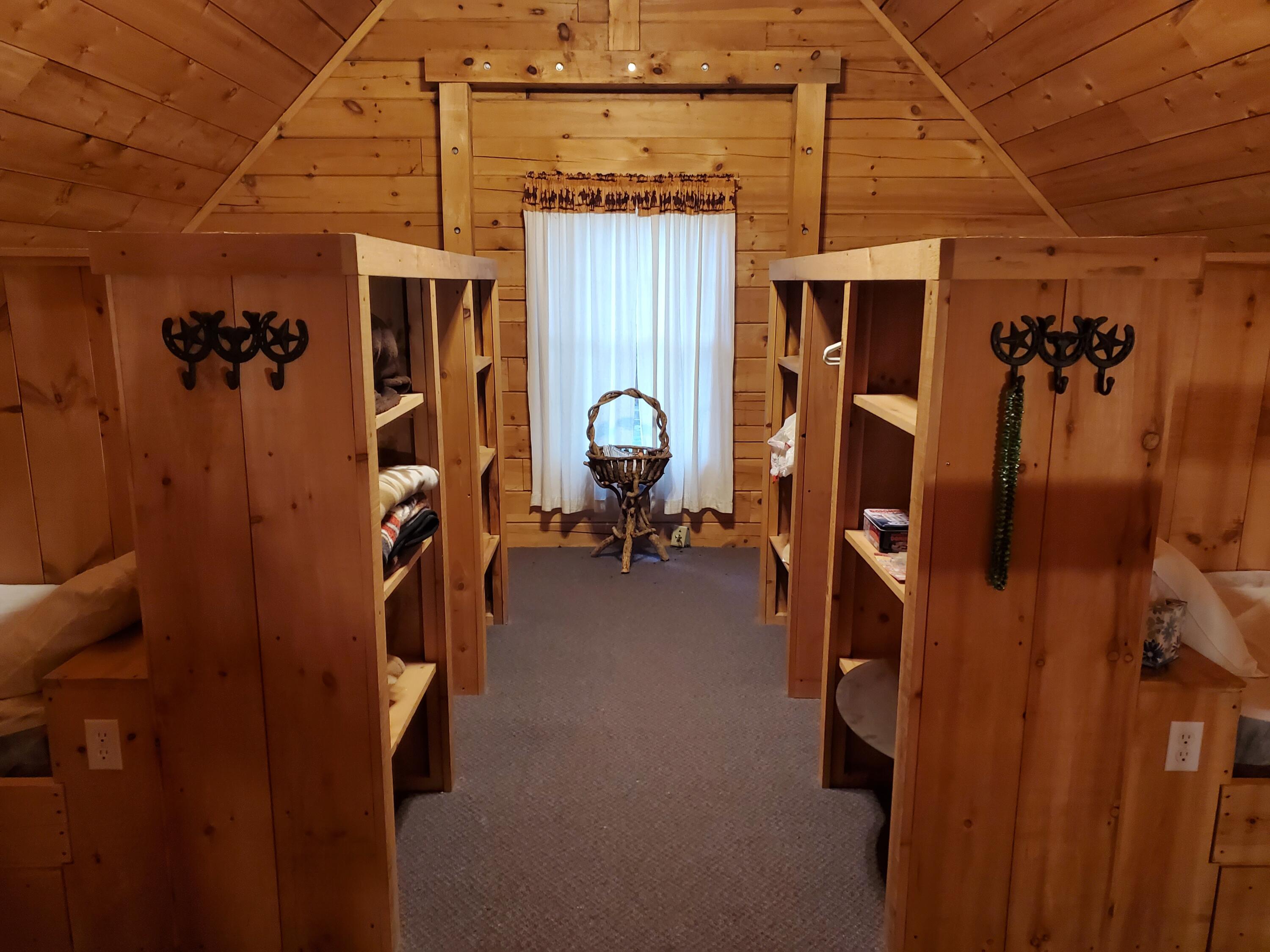 3300 West Wilke Road, Unit 212 Rothbury, MI 49452 - Photo 12 of 17 20210712_180743