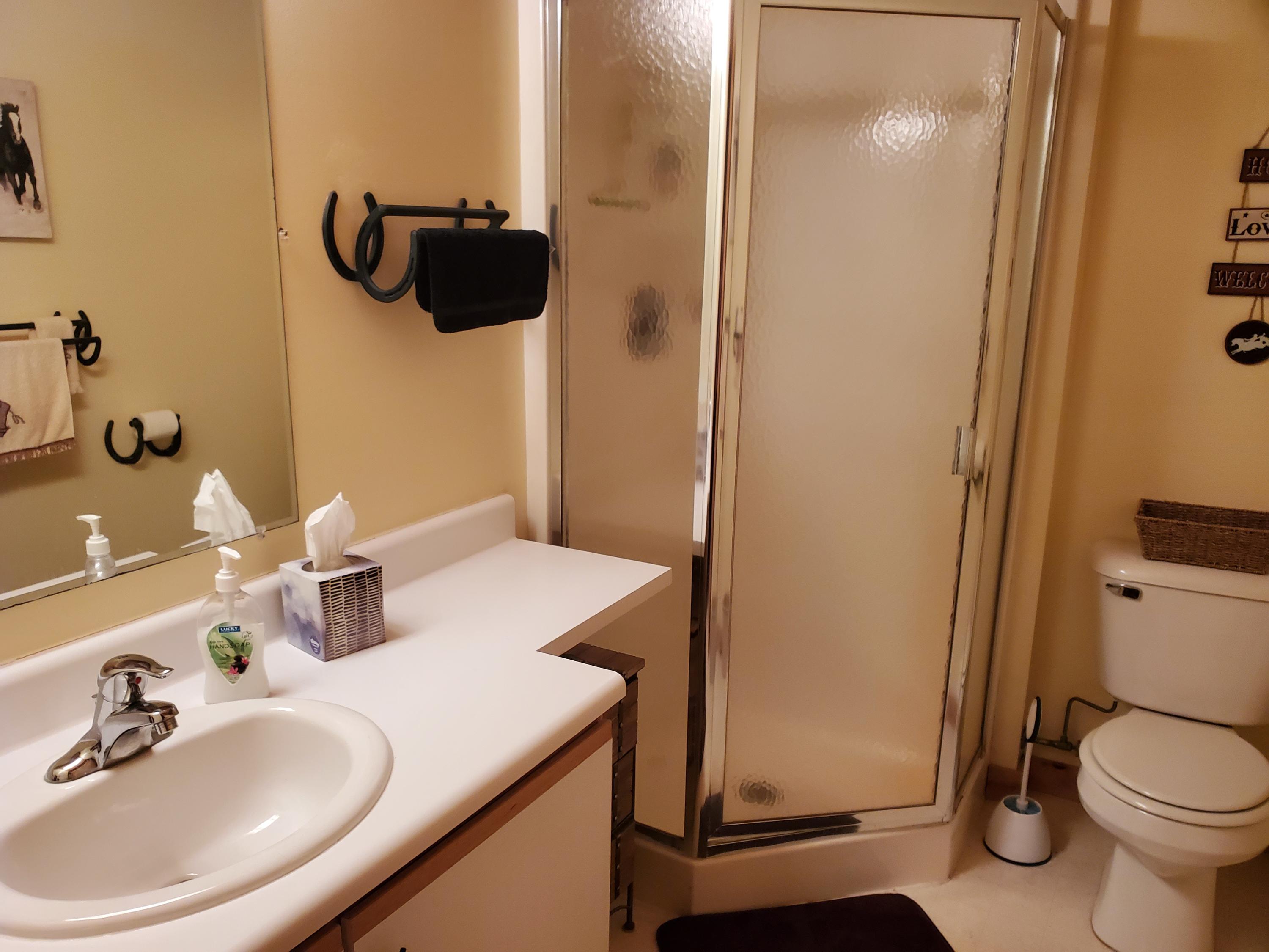 3300 West Wilke Road, Unit 212 Rothbury, MI 49452 - Photo 13 of 17 20210712_181742