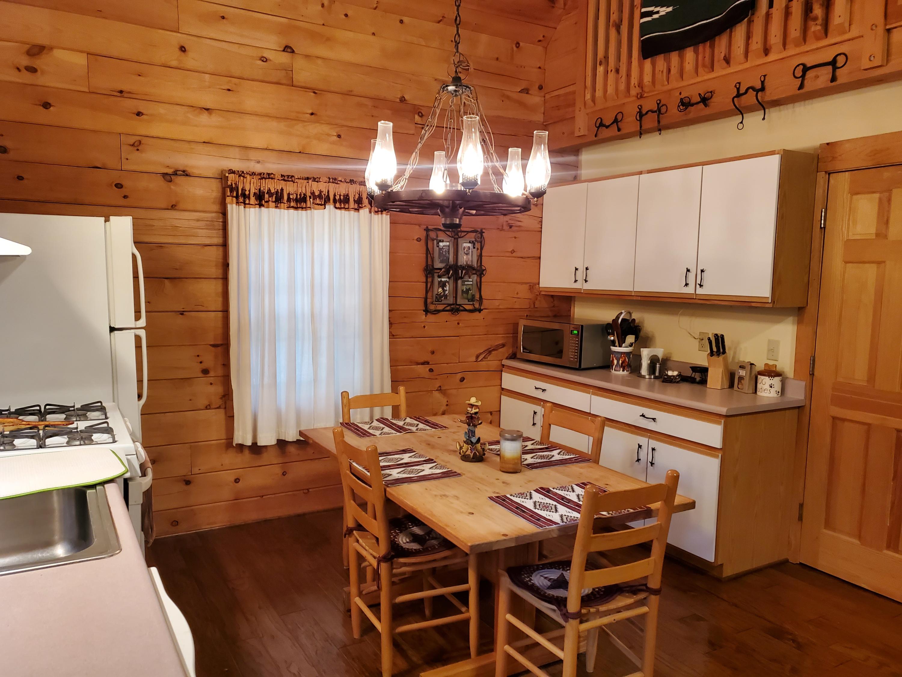 3300 West Wilke Road, Unit 212 Rothbury, MI 49452 - Photo 3 of 17 20210712_180655