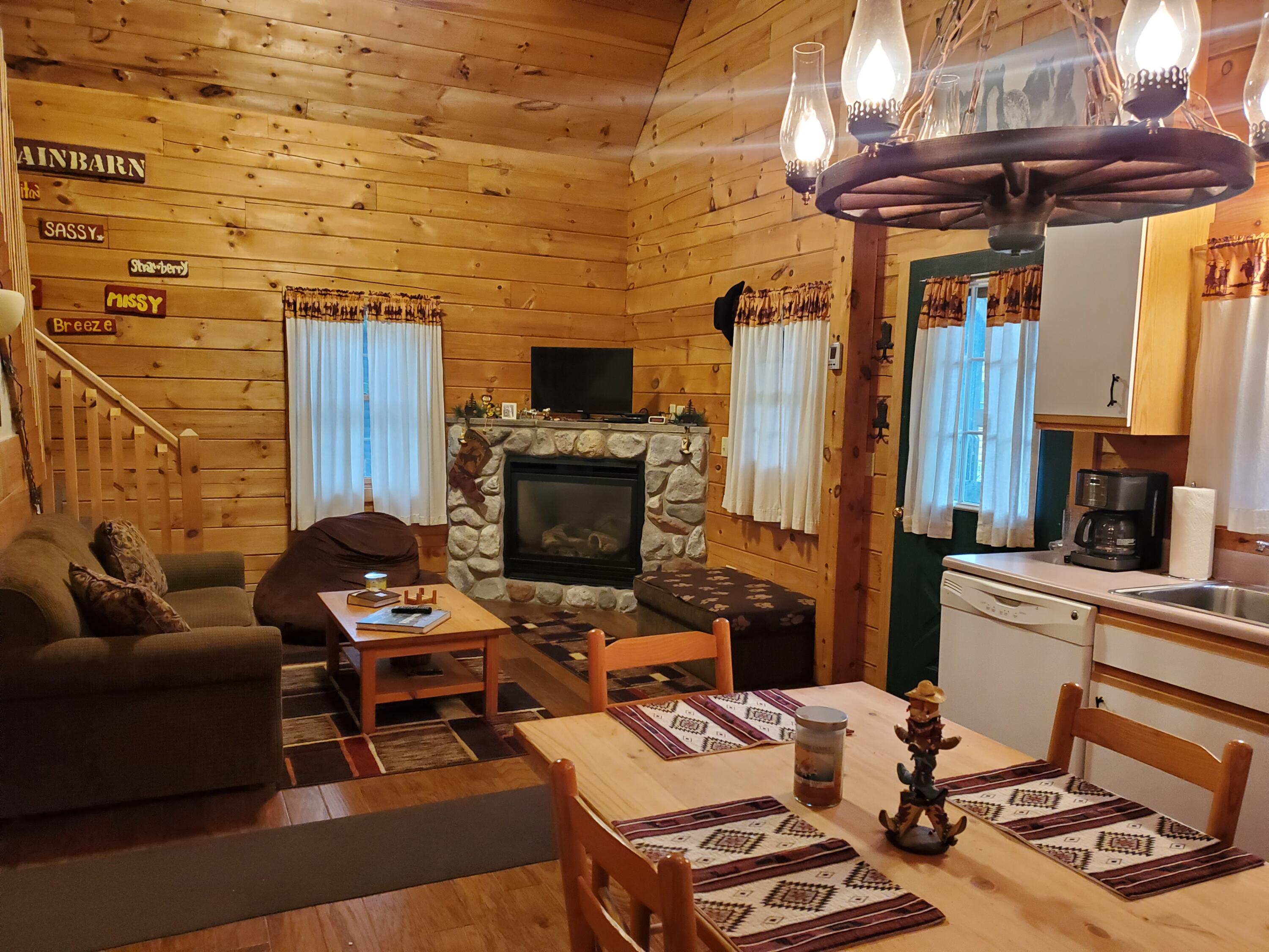3300 West Wilke Road, Unit 212 Rothbury, MI 49452 - Photo 5 of 17 20210712_180712