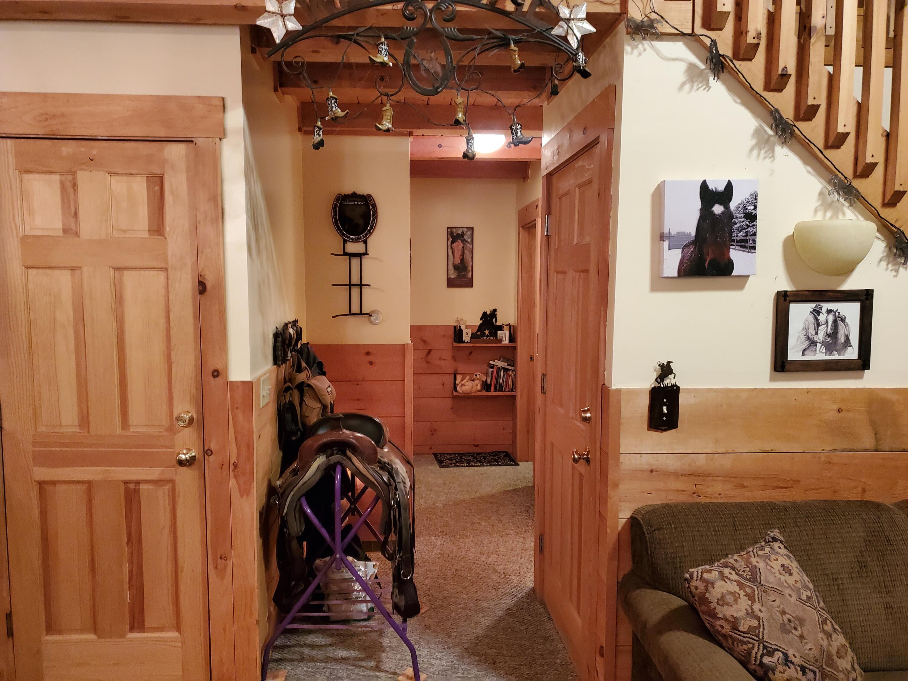 3300 West Wilke Road, Unit 212 Rothbury, MI 49452 - Photo 7 of 17 20210712_180906