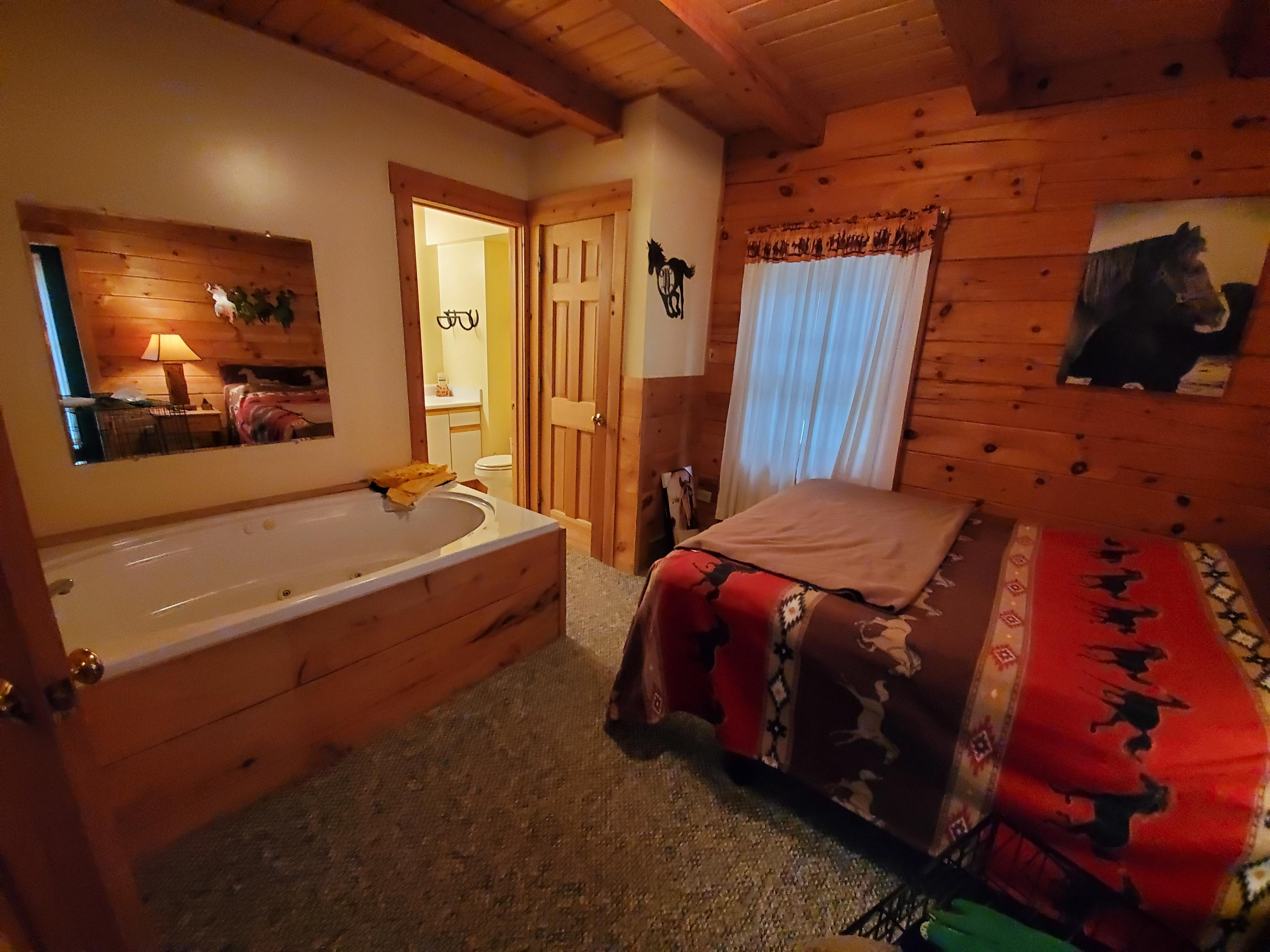 3300 West Wilke Road, Unit 212 Rothbury, MI 49452 - Photo 8 of 17 20210712_181812