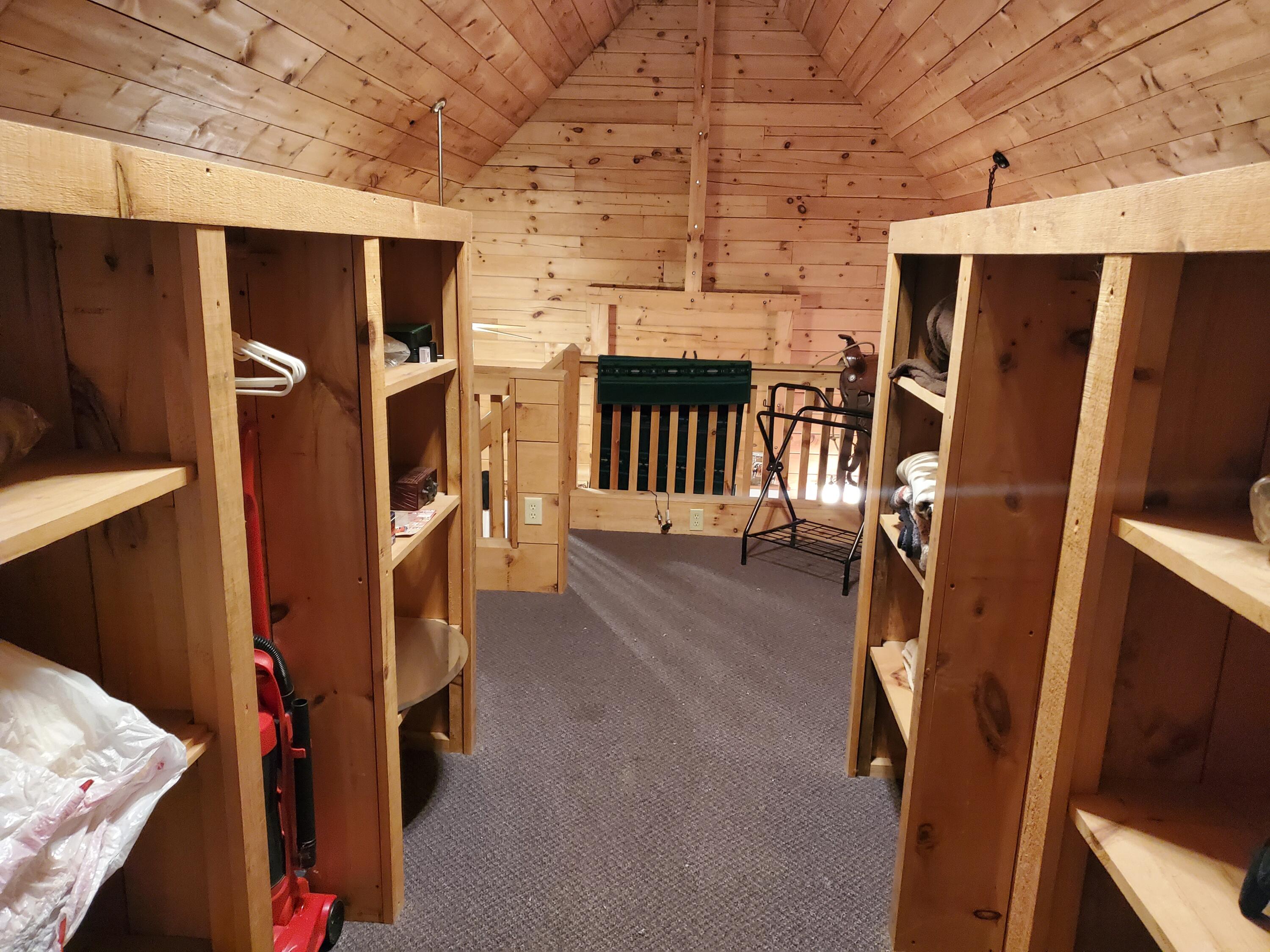 3300 West Wilke Road, Unit 212 Rothbury, MI 49452 - Photo 9 of 17 20210712_180758