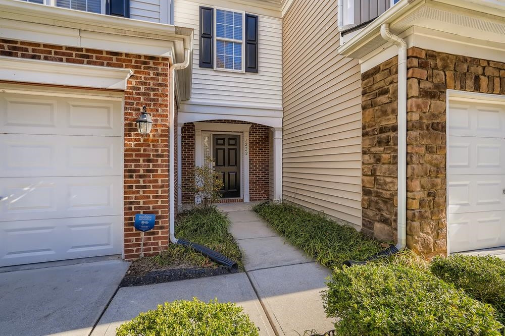 7222 Racine Way Raleigh, NC 27615 - Photo 4 of 27 Photo 4