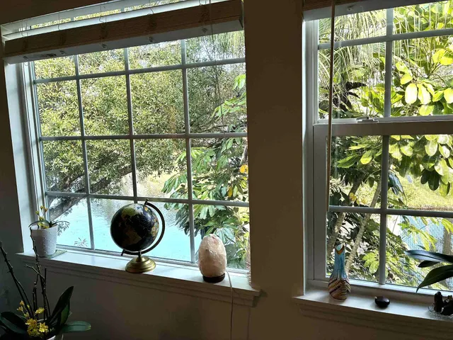 a kitchen with stainless steel appliances granite countertop a refrigerator sink stove microwave and cabinets