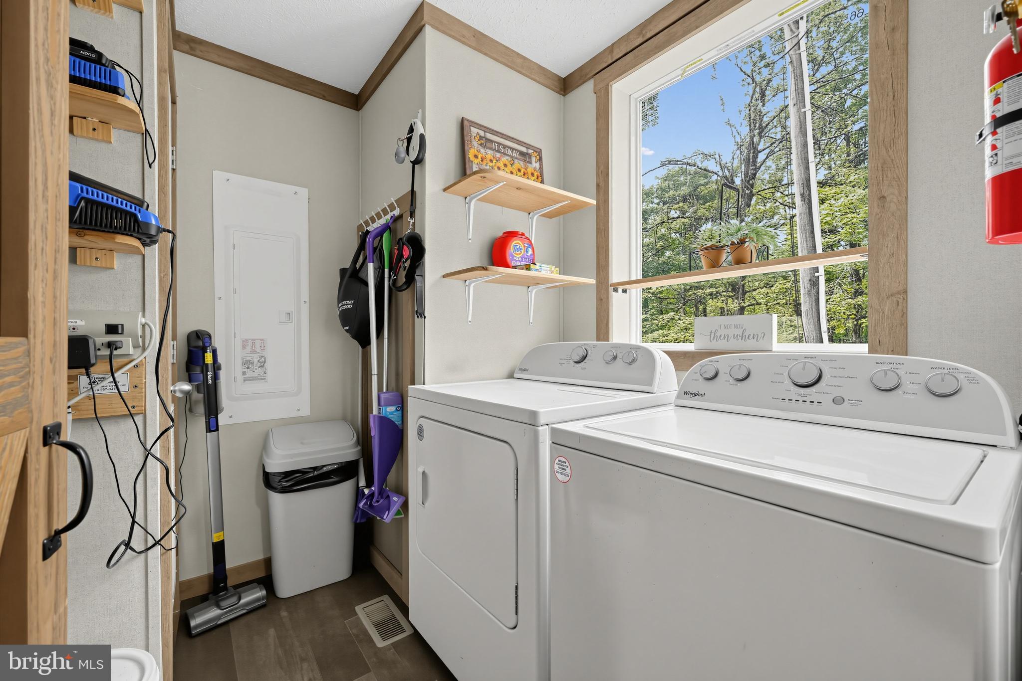3213 Miller Road Pennsburg, PA 18073 - Photo 32 of 52 Gallery Image 32