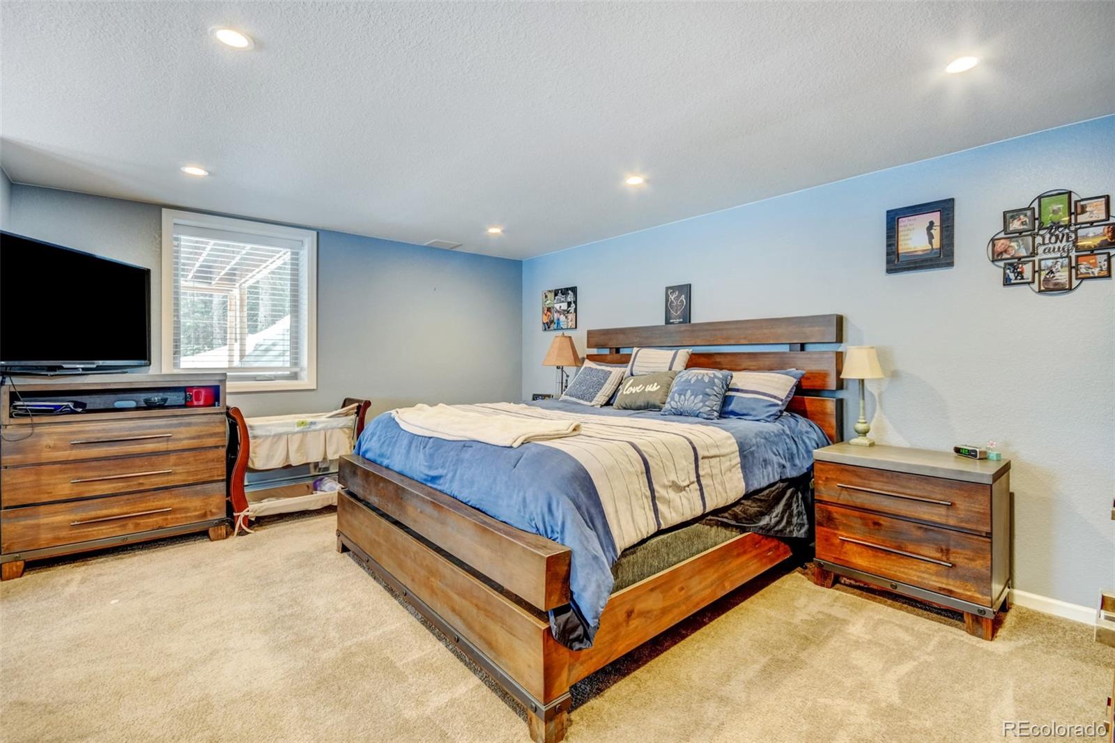 34038 Forest Estates Road, Unit AD Evergreen, CO 80439 - Photo 20 of 39 Gallery Image 20
