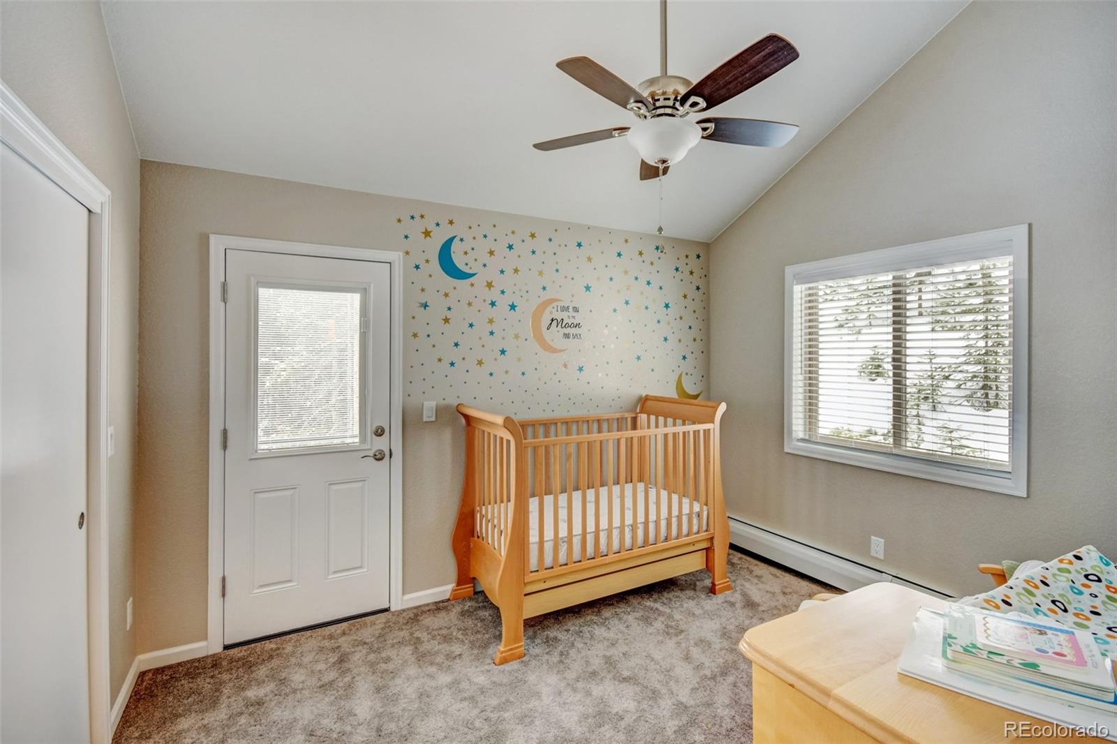 34038 Forest Estates Road, Unit AD Evergreen, CO 80439 - Photo 23 of 39 Gallery Image 23