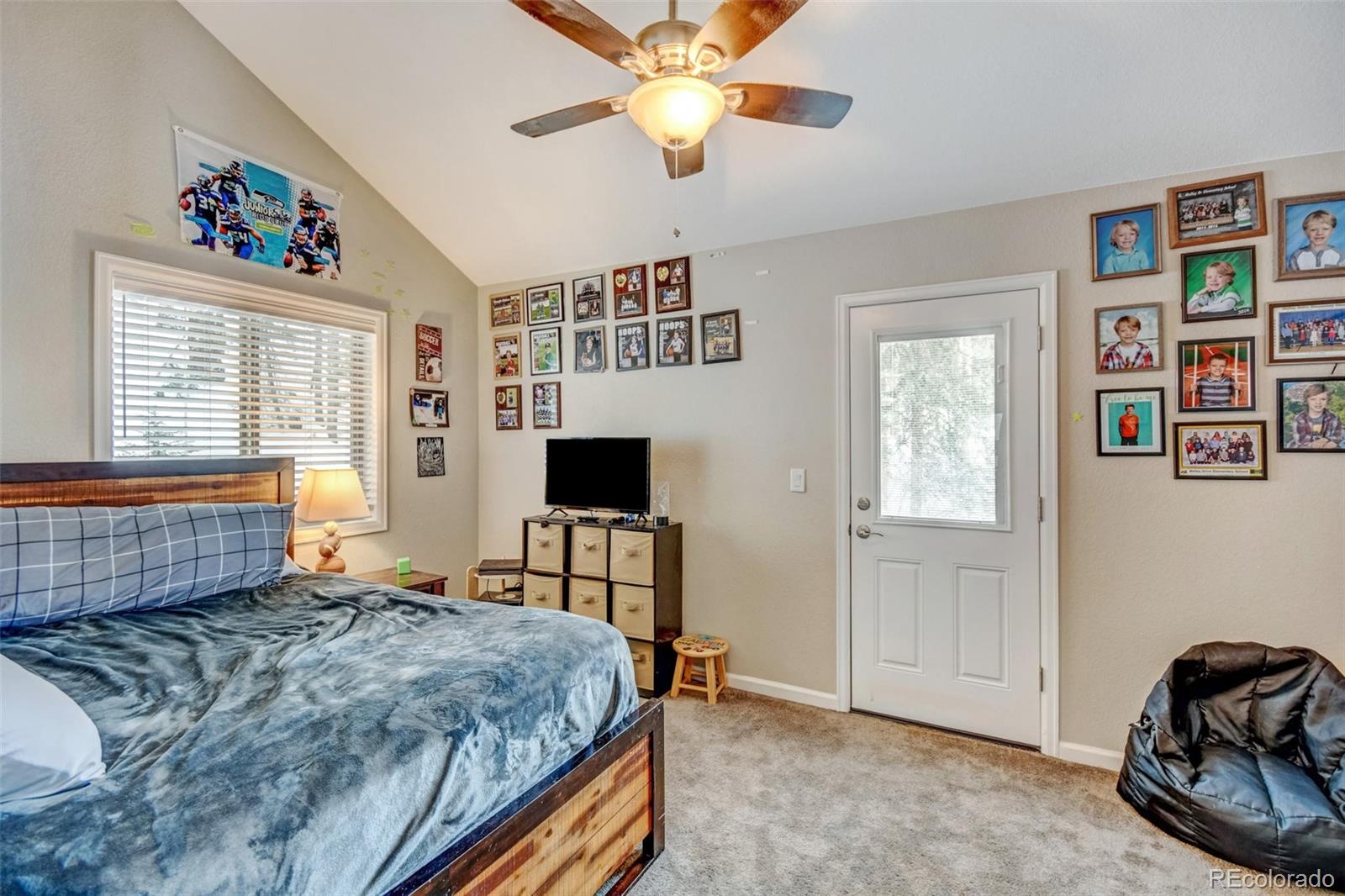 34038 Forest Estates Road, Unit AD Evergreen, CO 80439 - Photo 25 of 39 Gallery Image 25