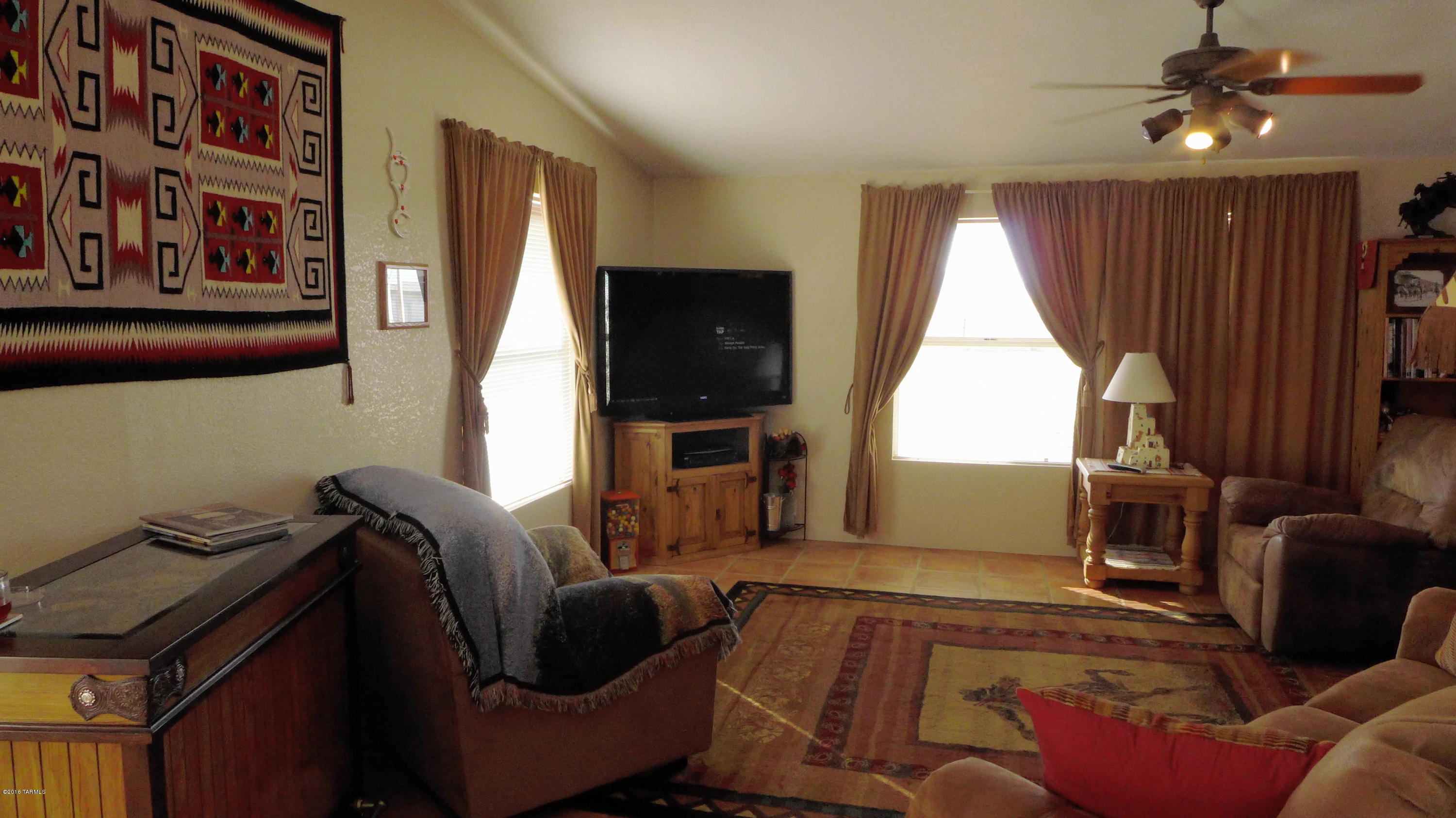 28400 South Rain Valley Road Elgin, AZ 85611 - Photo 3 of 33 Gallery Image 3