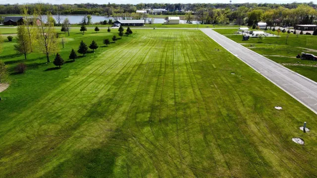 $15,500 | 4011 Lake Yankton Avenue, Balaton, MN 56115