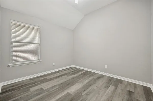 a bathroom with a sink a toilet and a bathtub