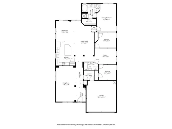 $330,000 | 220 Parakeet Drive, Little Elm, TX 75068