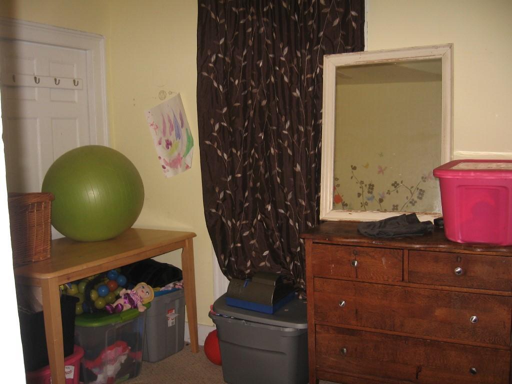 38 Berry Road Denmark, ME 04022 - Photo 22 of 35 Photo