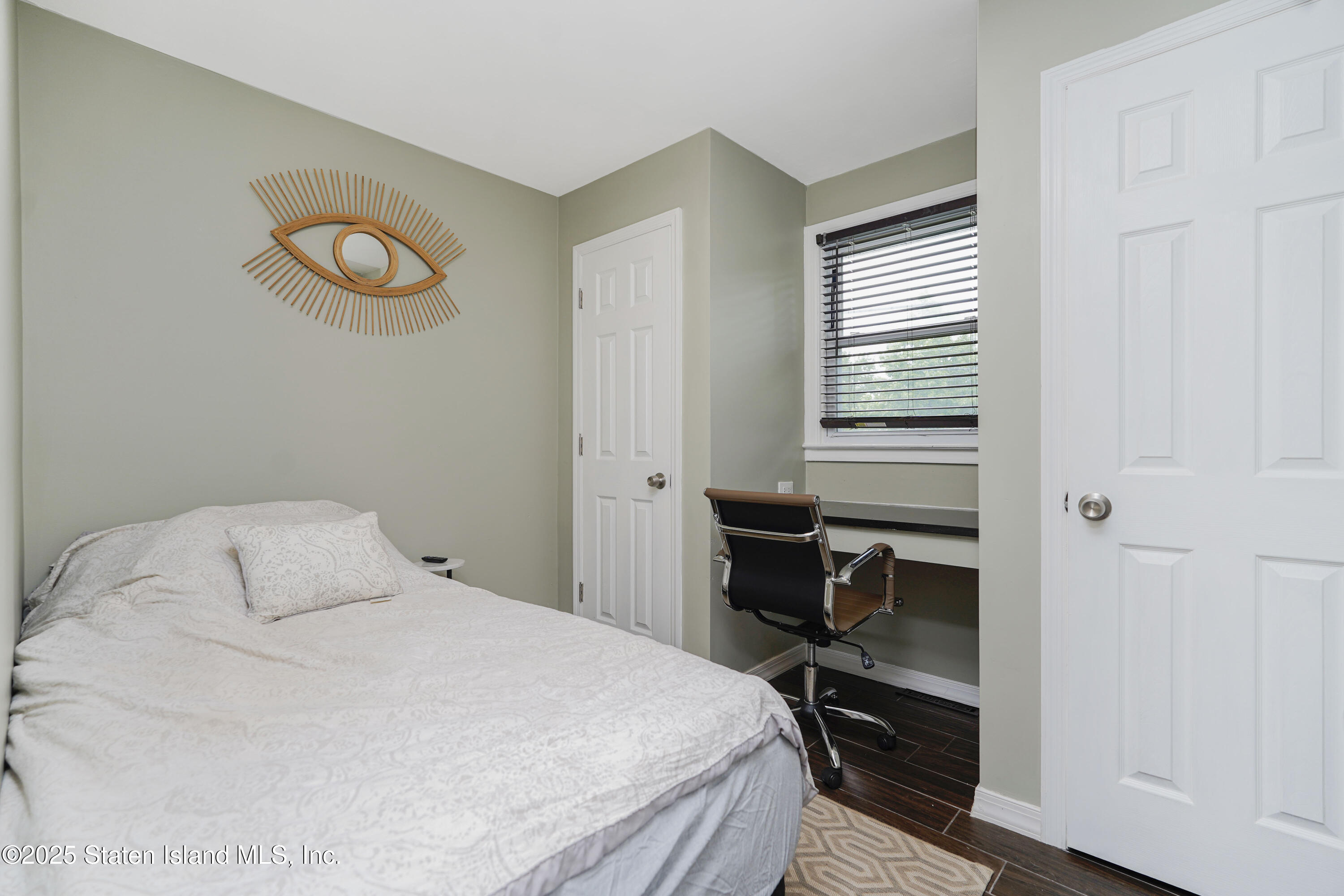 970 Annadale Road Staten Island, NY 10312 - Photo 20 of 47 Photo Jun 13 2025, 10 07 17 AM