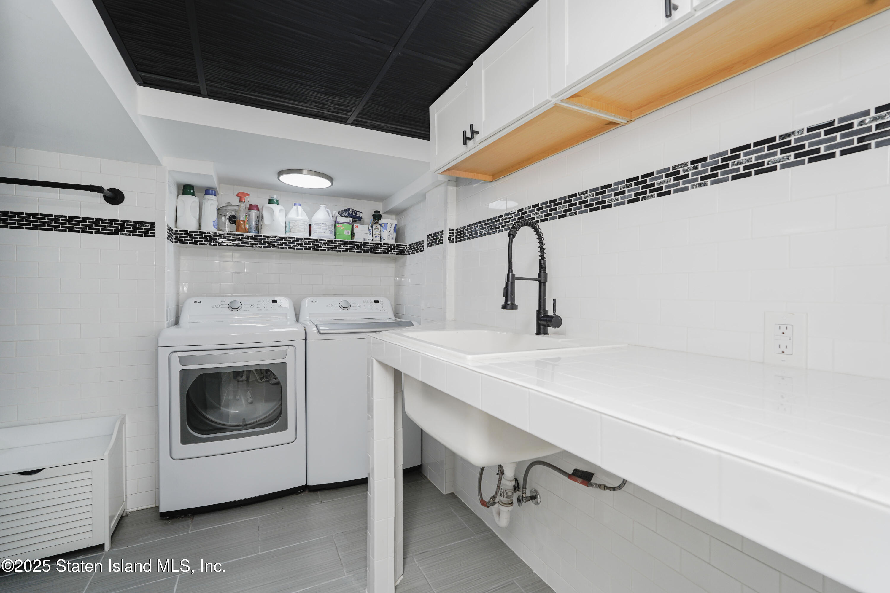 970 Annadale Road Staten Island, NY 10312 - Photo 28 of 47 Photo Jun 13 2025, 10 10 17 AM