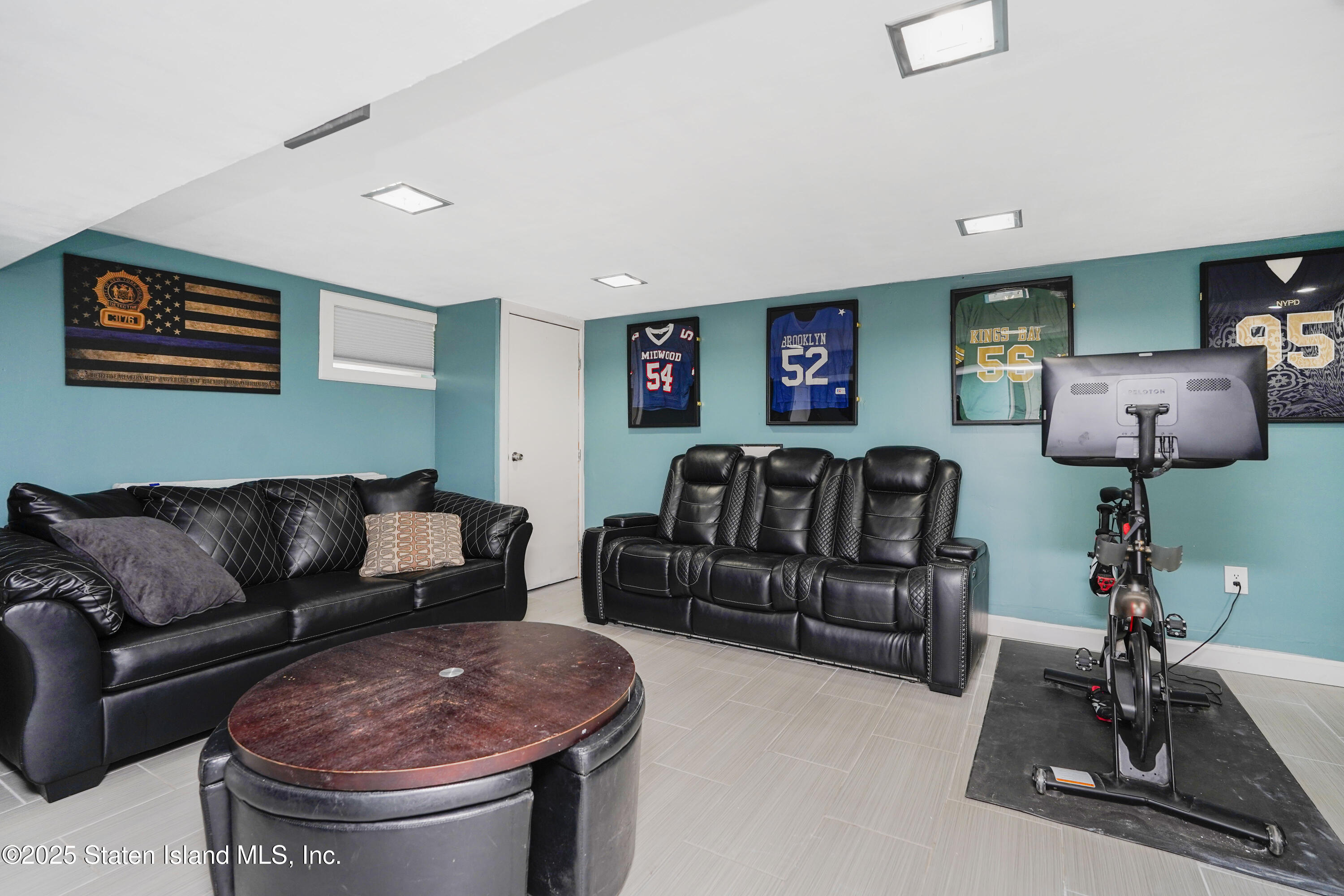 970 Annadale Road Staten Island, NY 10312 - Photo 30 of 47 Photo Jun 13 2025, 10 10 33 AM