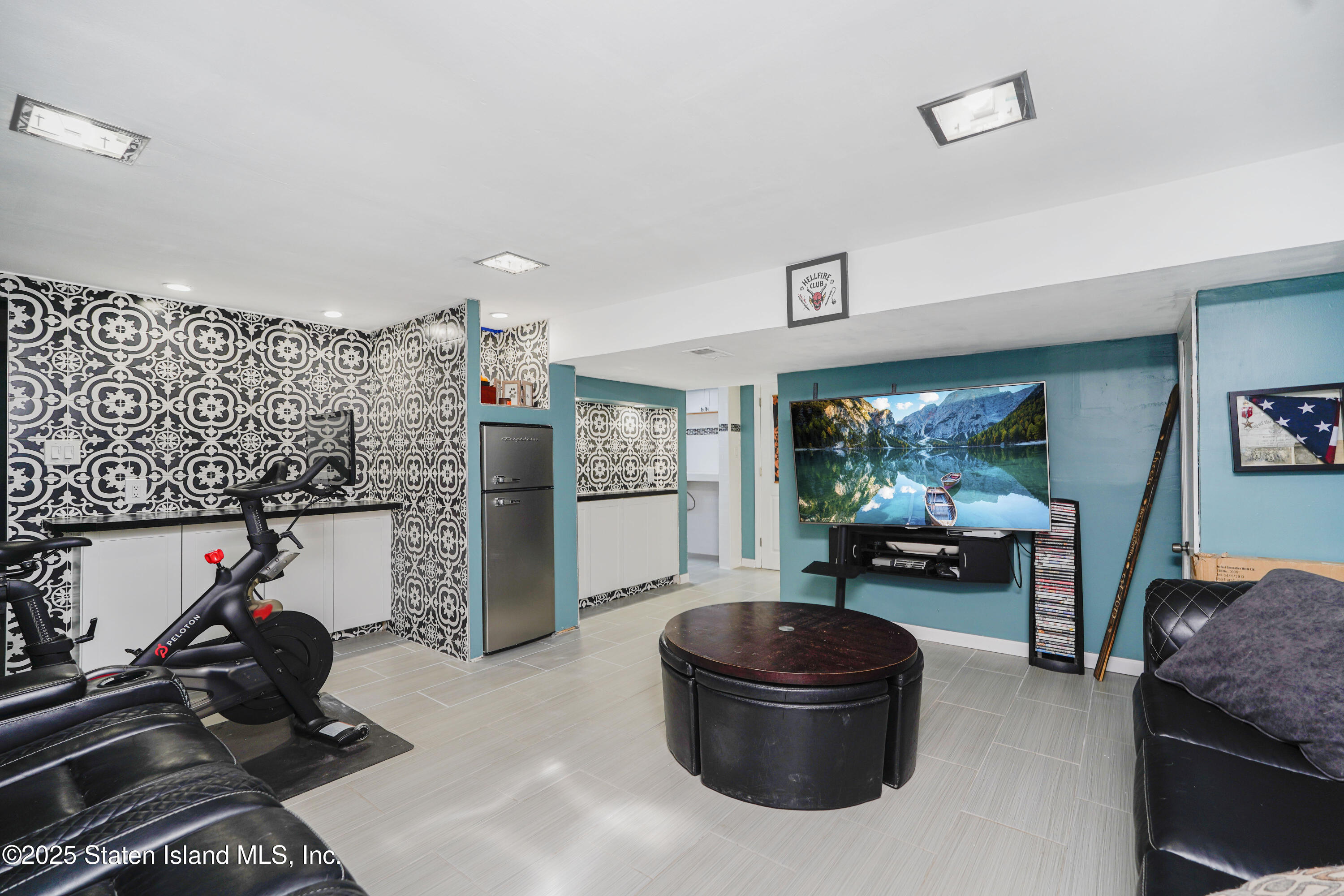 970 Annadale Road Staten Island, NY 10312 - Photo 31 of 47 Photo Jun 13 2025, 10 10 46 AM