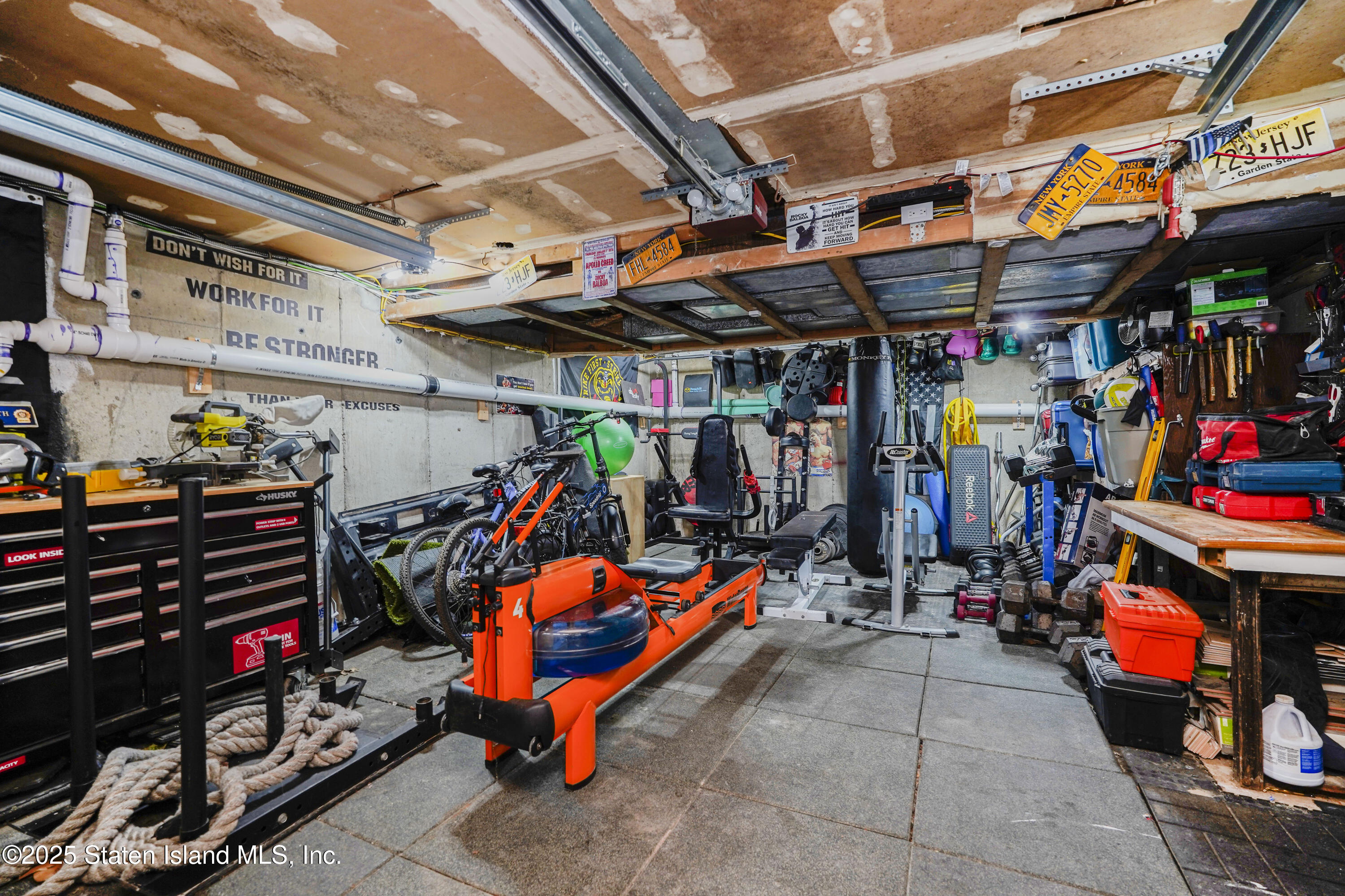 970 Annadale Road Staten Island, NY 10312 - Photo 33 of 47 Photo Jun 13 2025, 10 11 35 AM