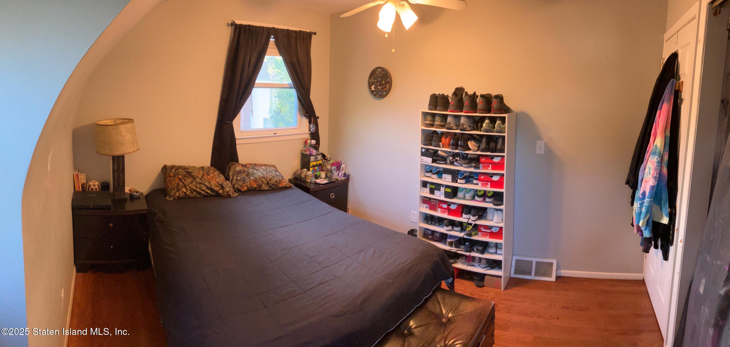 970 Annadale Road Staten Island, NY 10312 - Photo 34 of 47 IMG_3427