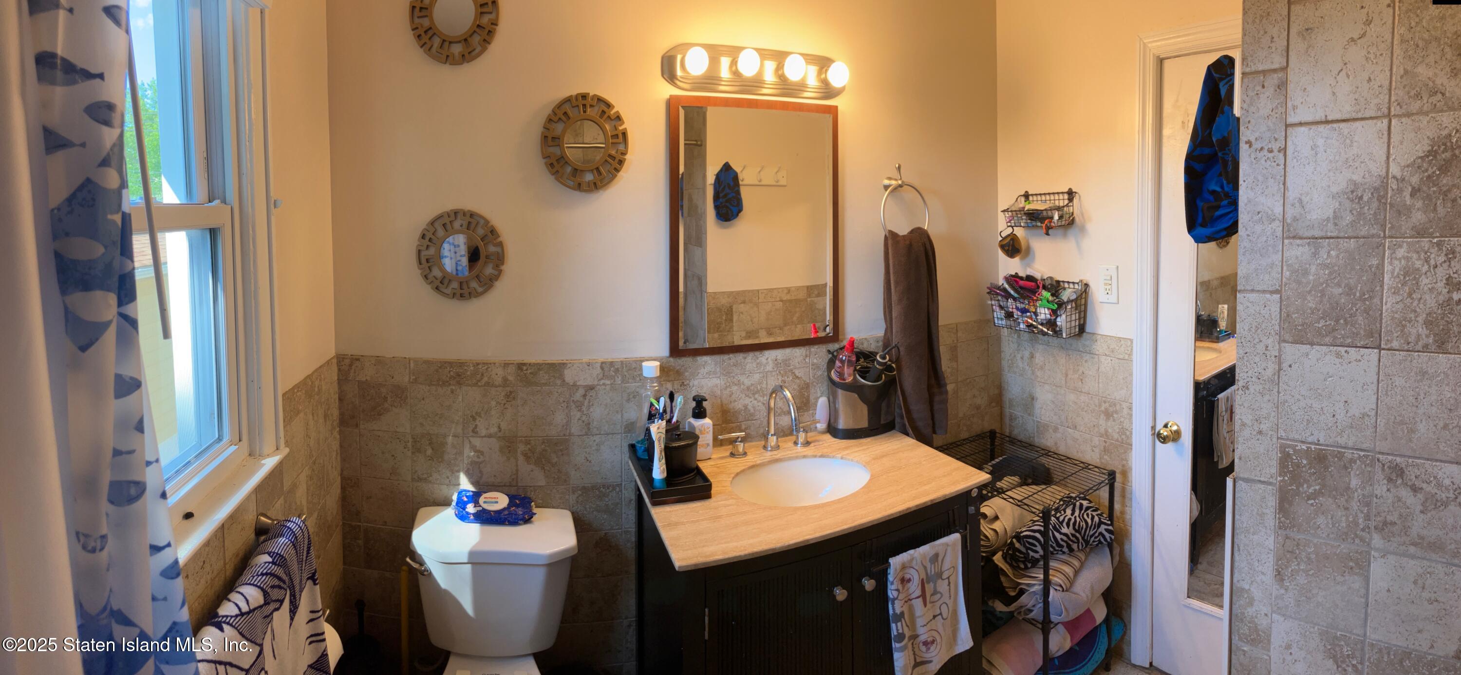 970 Annadale Road Staten Island, NY 10312 - Photo 41 of 47 IMG_3415