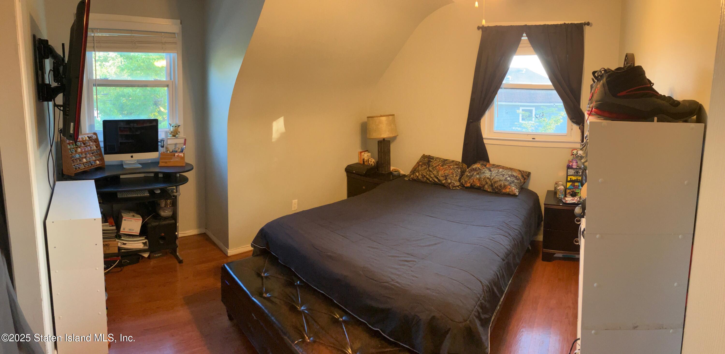 970 Annadale Road Staten Island, NY 10312 - Photo 42 of 47 IMG_3425