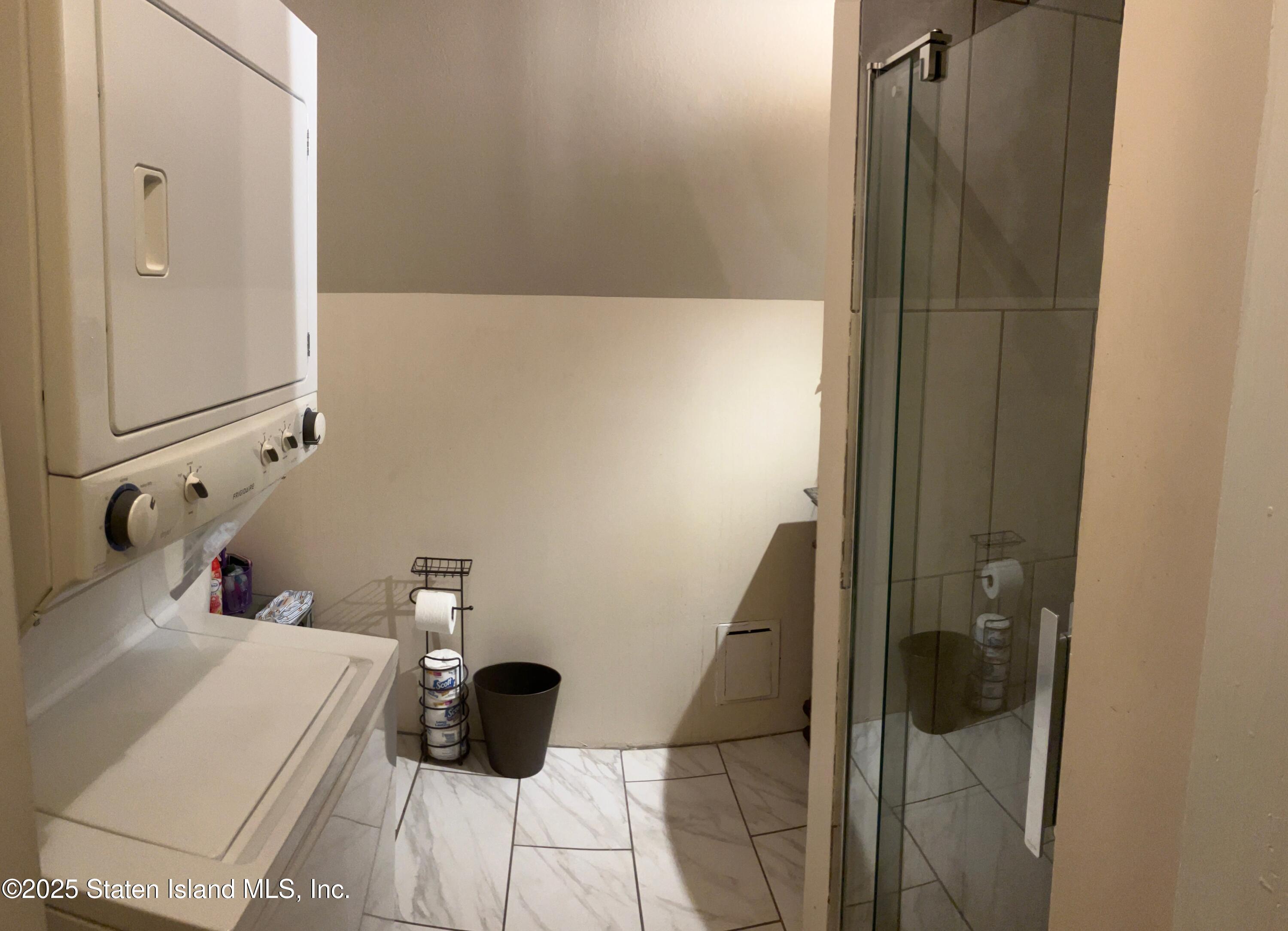 970 Annadale Road Staten Island, NY 10312 - Photo 43 of 47 IMG_3433