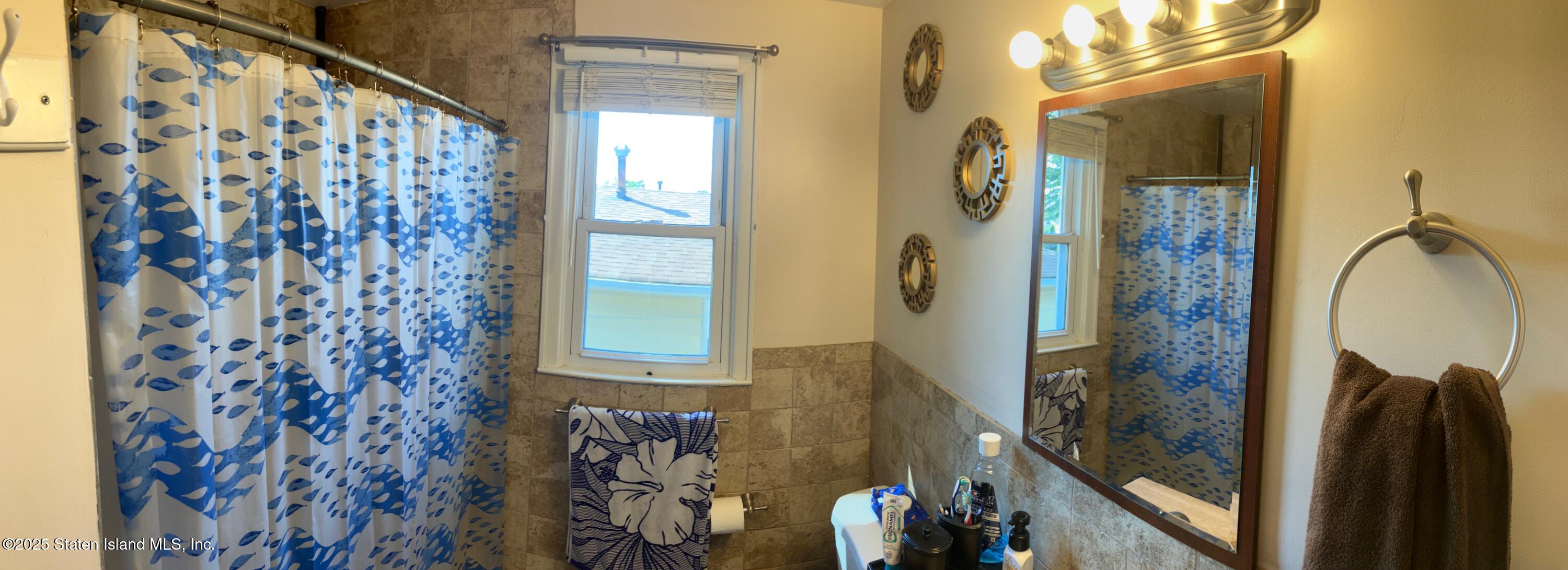 970 Annadale Road Staten Island, NY 10312 - Photo 46 of 47 IMG_3418