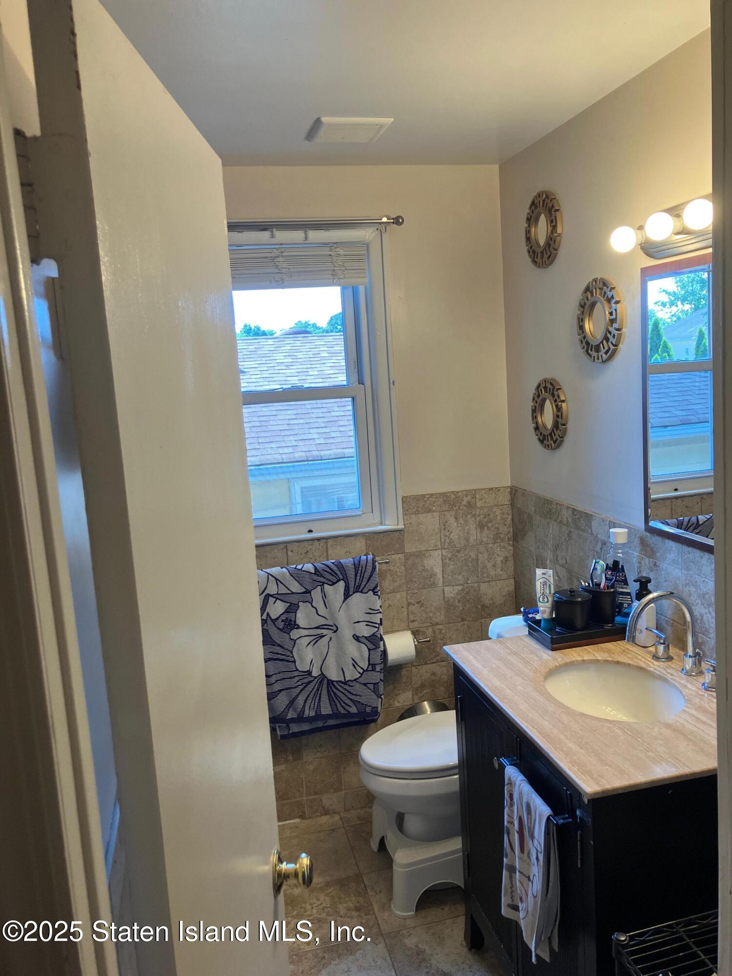 970 Annadale Road Staten Island, NY 10312 - Photo 47 of 47 IMG_3414