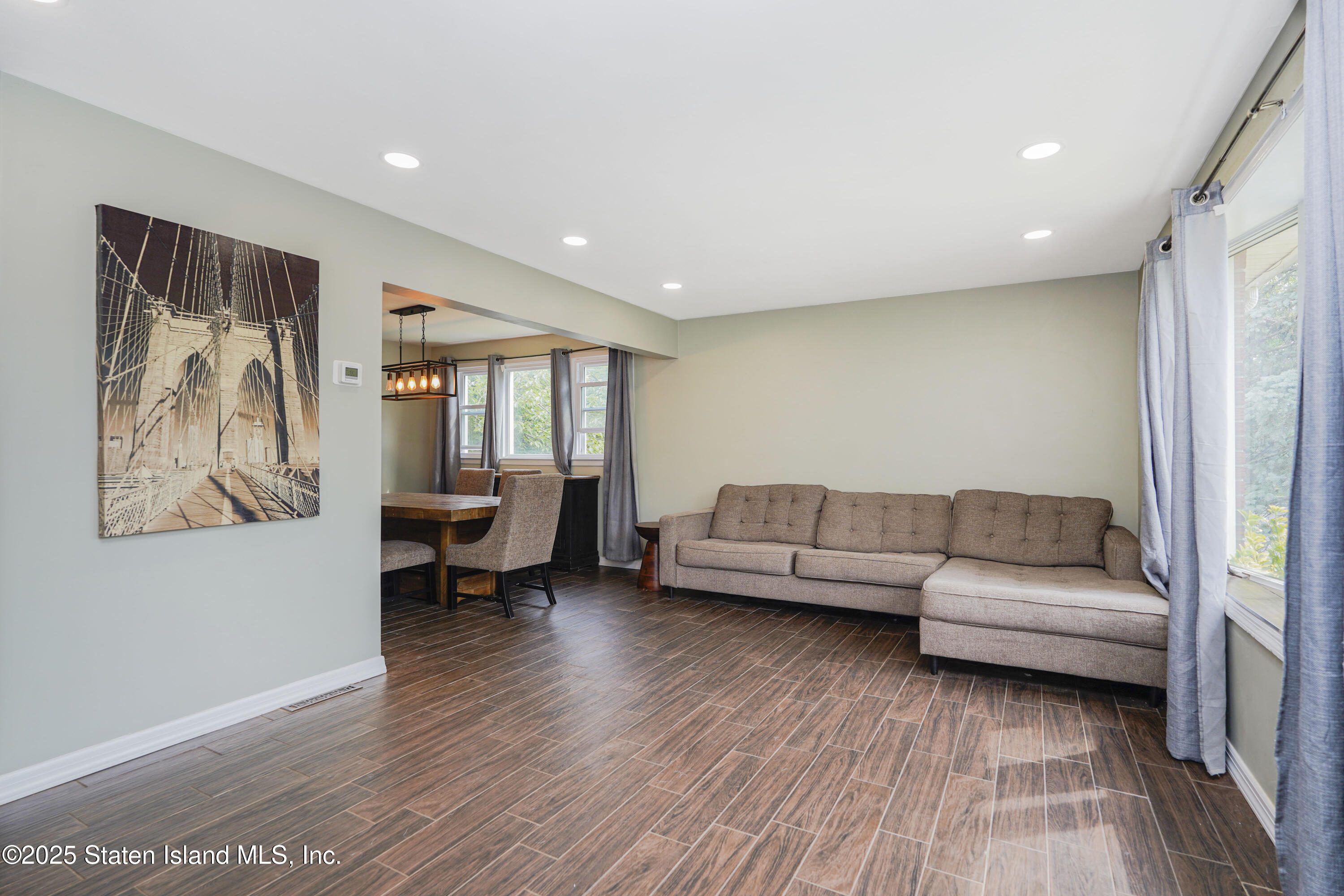 970 Annadale Road Staten Island, NY 10312 - Photo 7 of 47 Photo Jun 13 2025, 10 03 25 AM