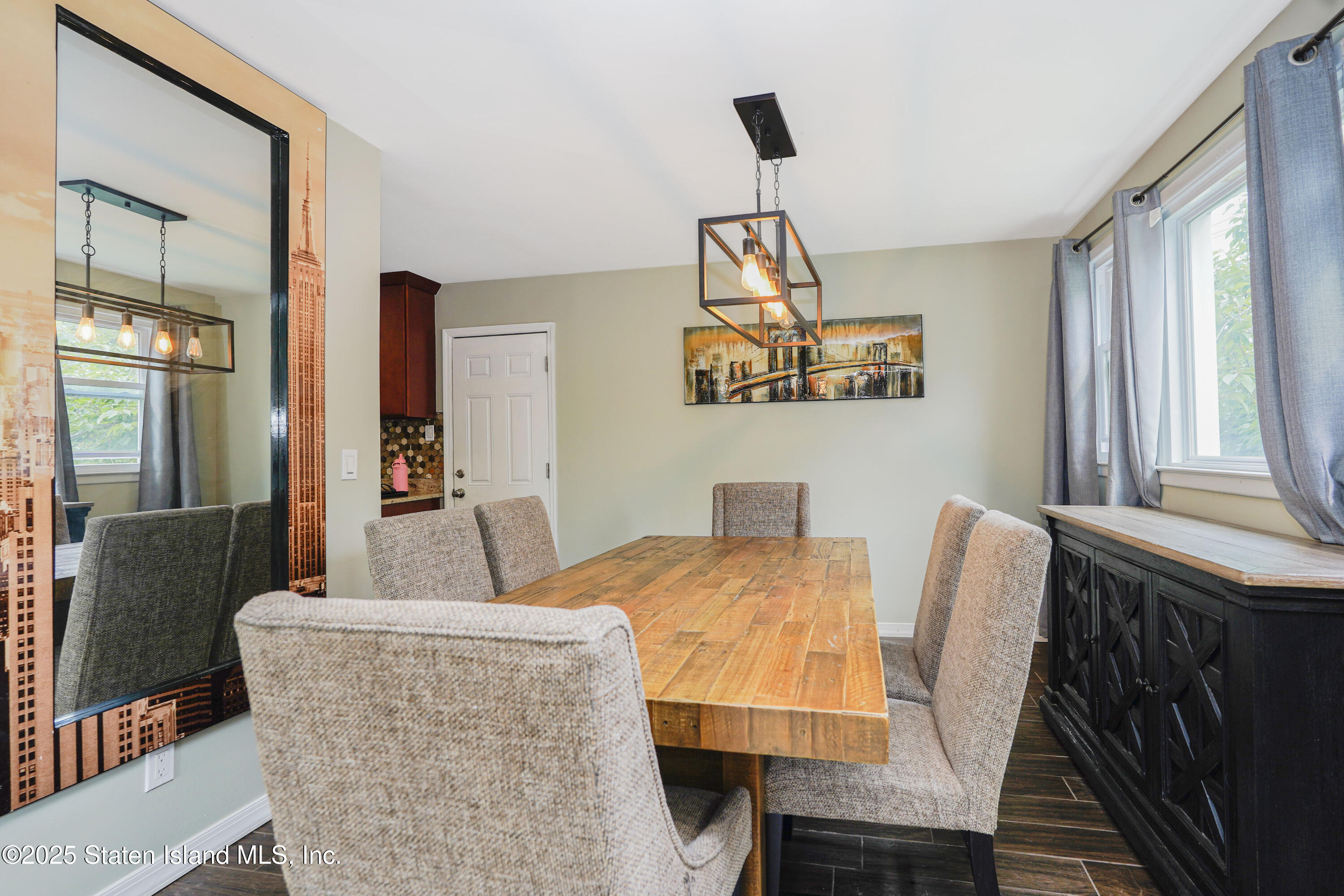 970 Annadale Road Staten Island, NY 10312 - Photo 10 of 47 Photo Jun 13 2025, 10 04 03 AM