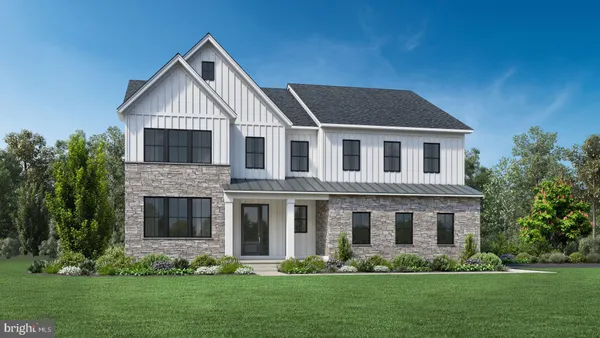 $1,199,000 | 15 Foxtail Court, Collegeville, PA 19426