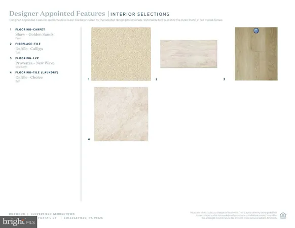 $1,199,000 | 15 Foxtail Court, Collegeville, PA 19426