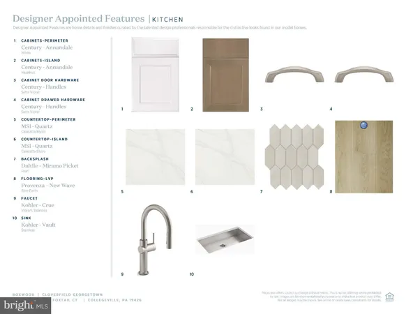 $1,199,000 | 15 Foxtail Court, Collegeville, PA 19426